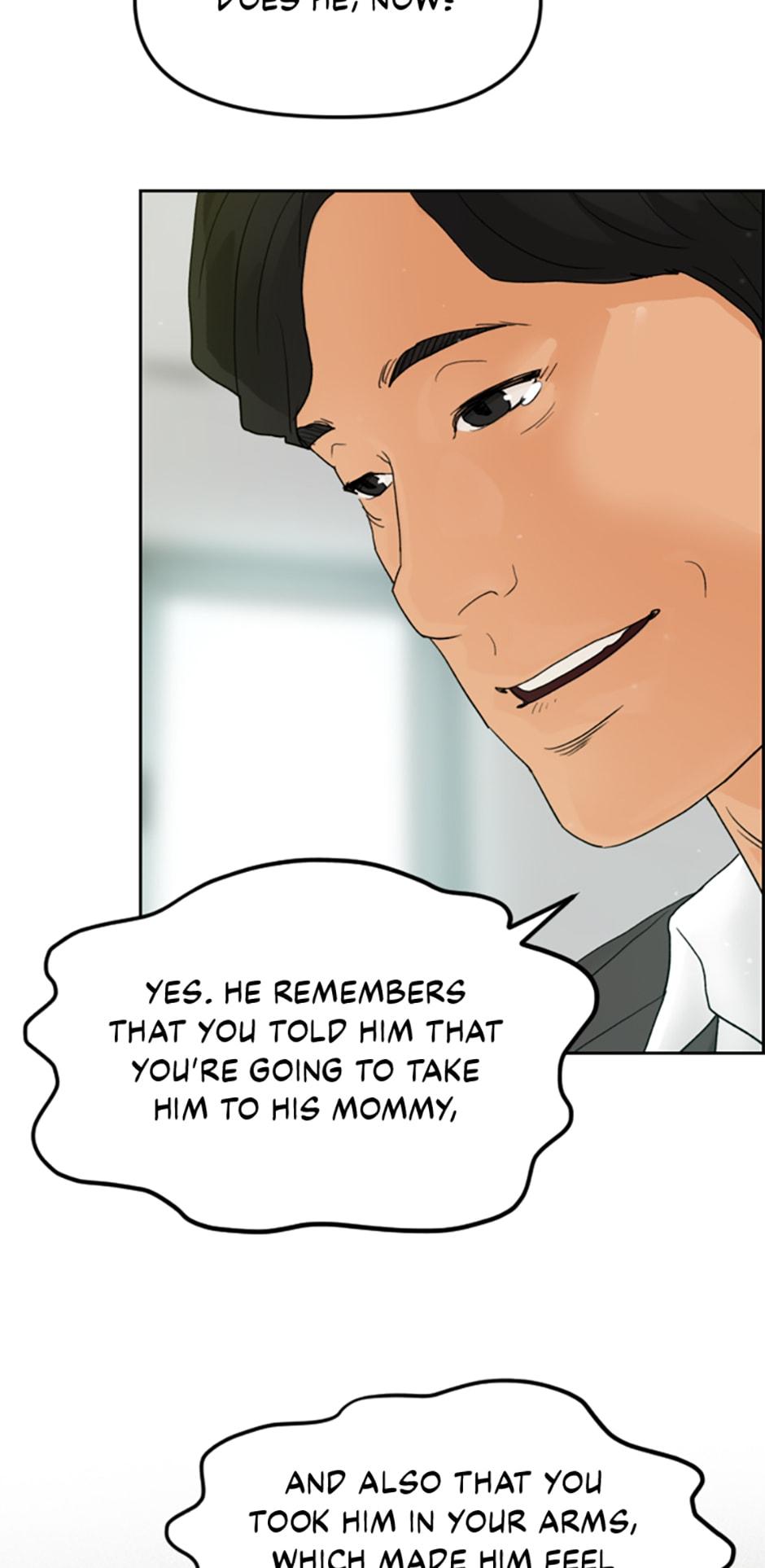 Call Sign Chapter 37 - page 17