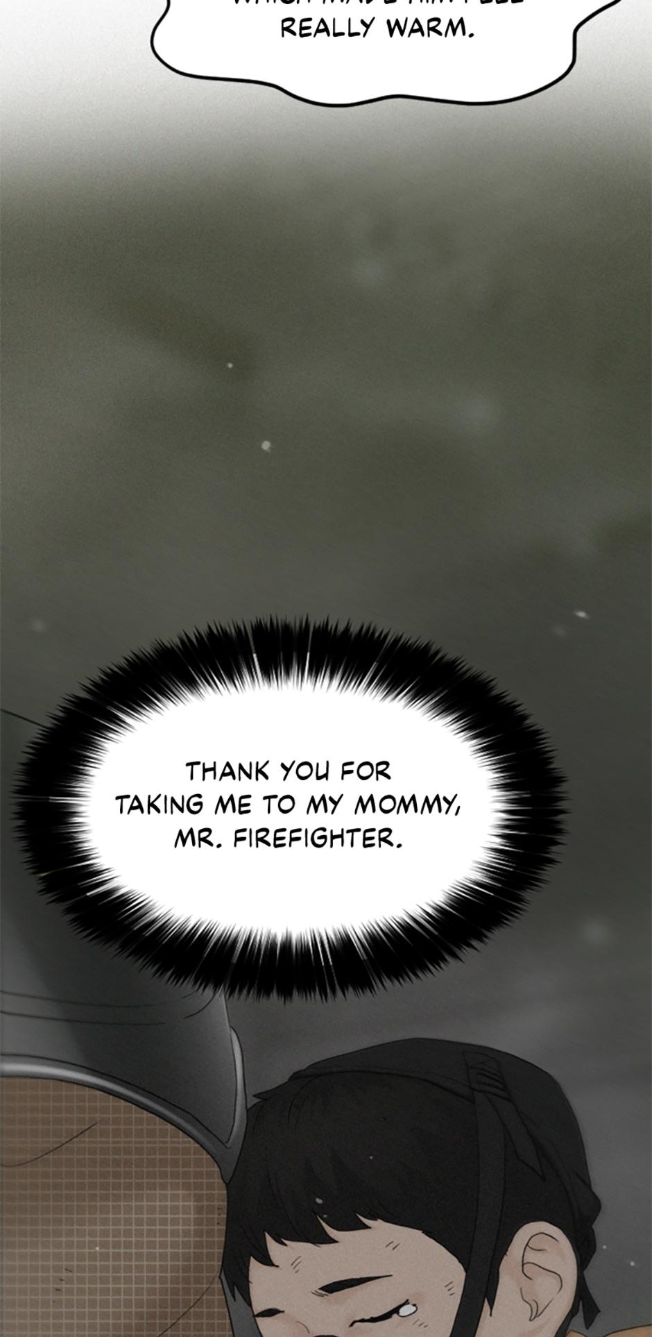 Call Sign Chapter 37 - page 18
