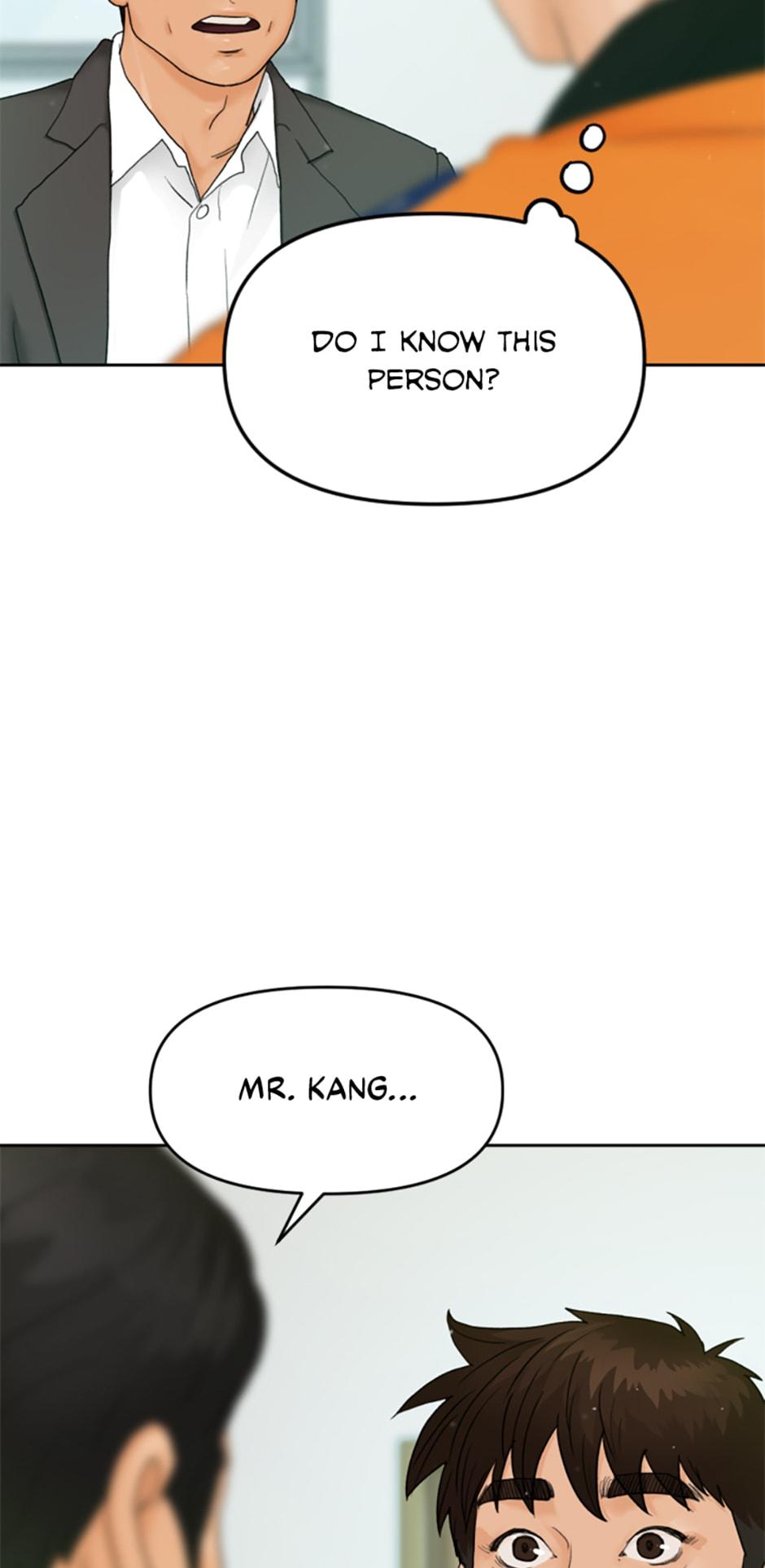 Call Sign Chapter 37 - page 2
