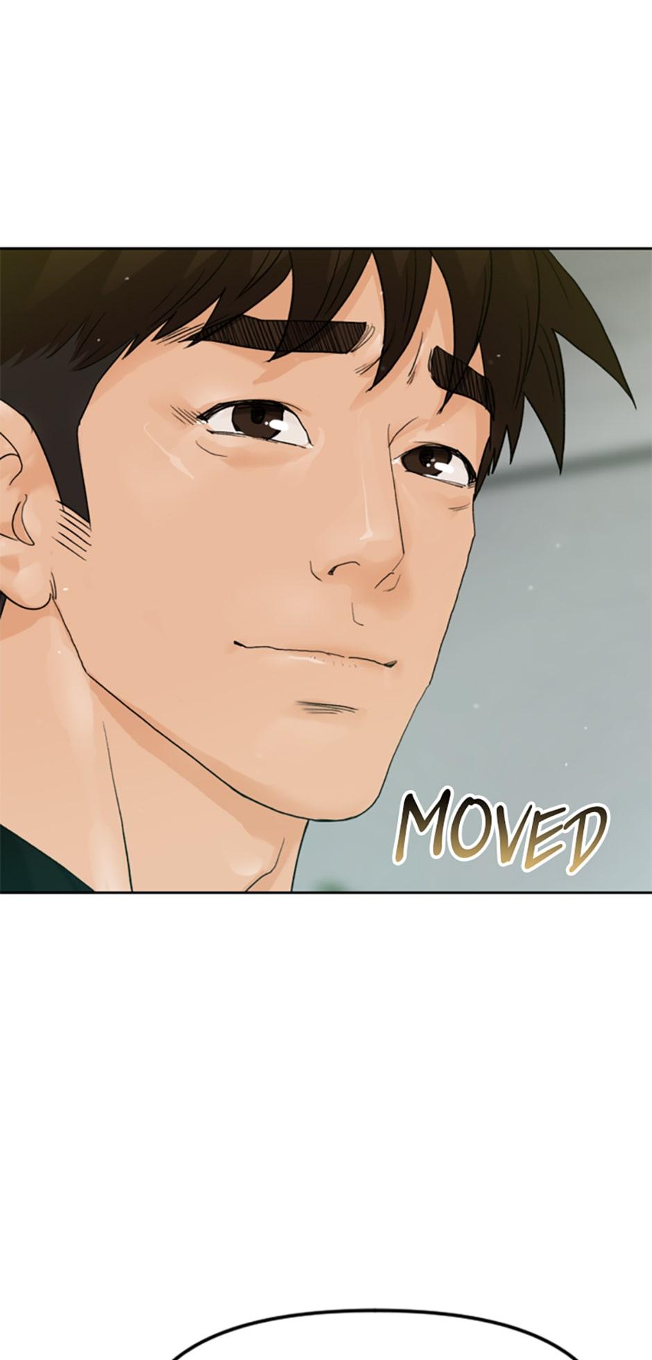 Call Sign Chapter 37 - page 21
