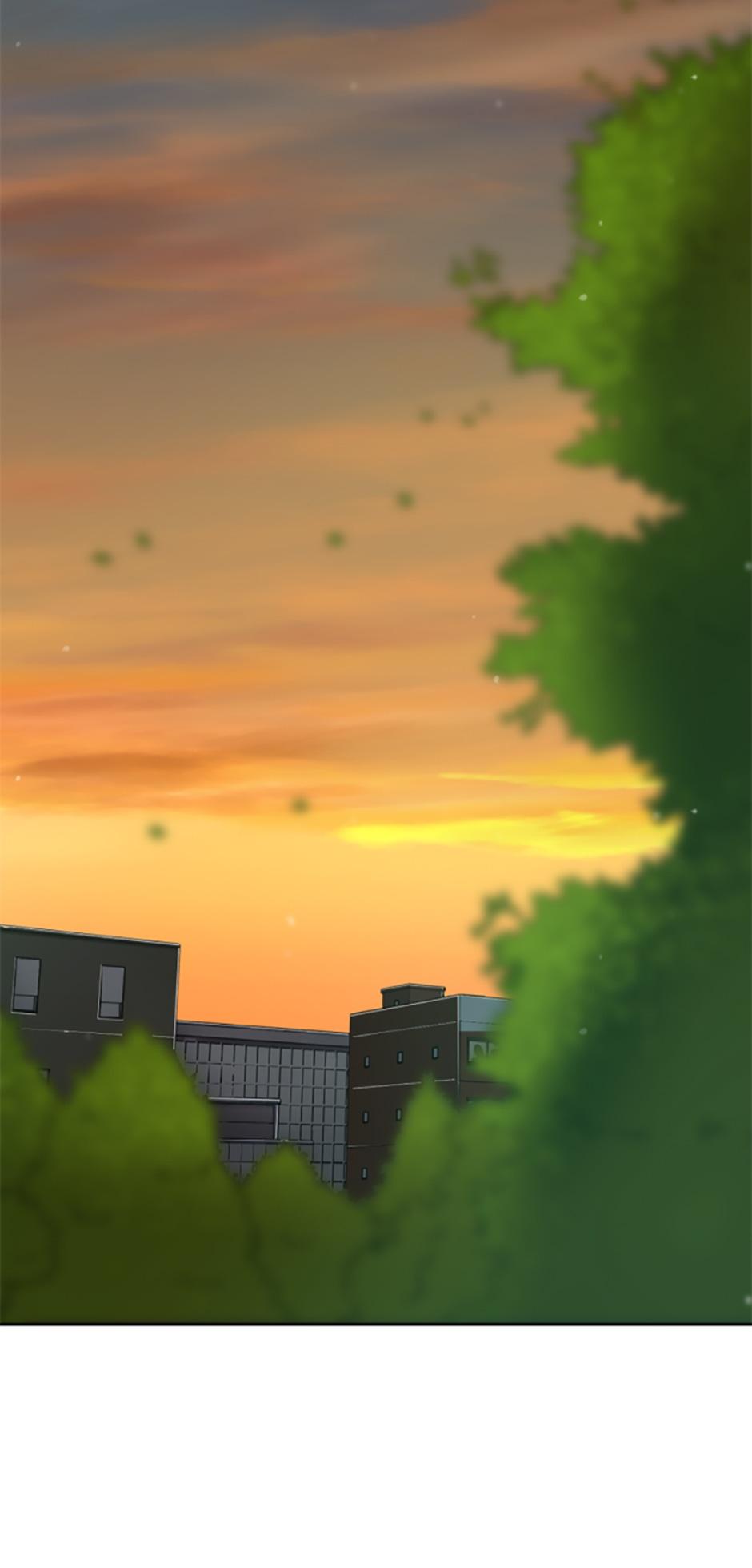 Call Sign Chapter 37 - page 28