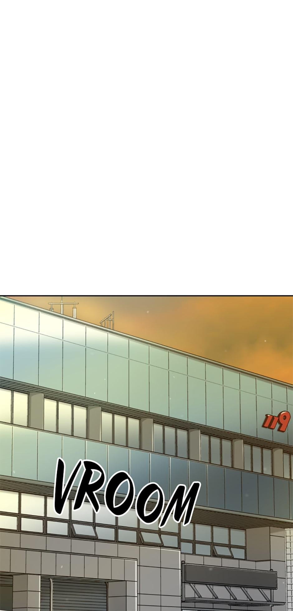 Call Sign Chapter 37 - page 29