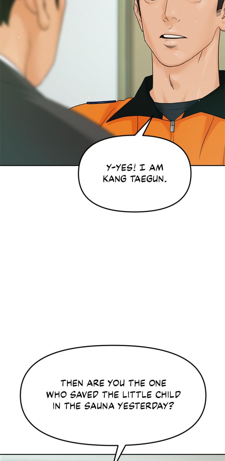 Call Sign Chapter 37 - page 3