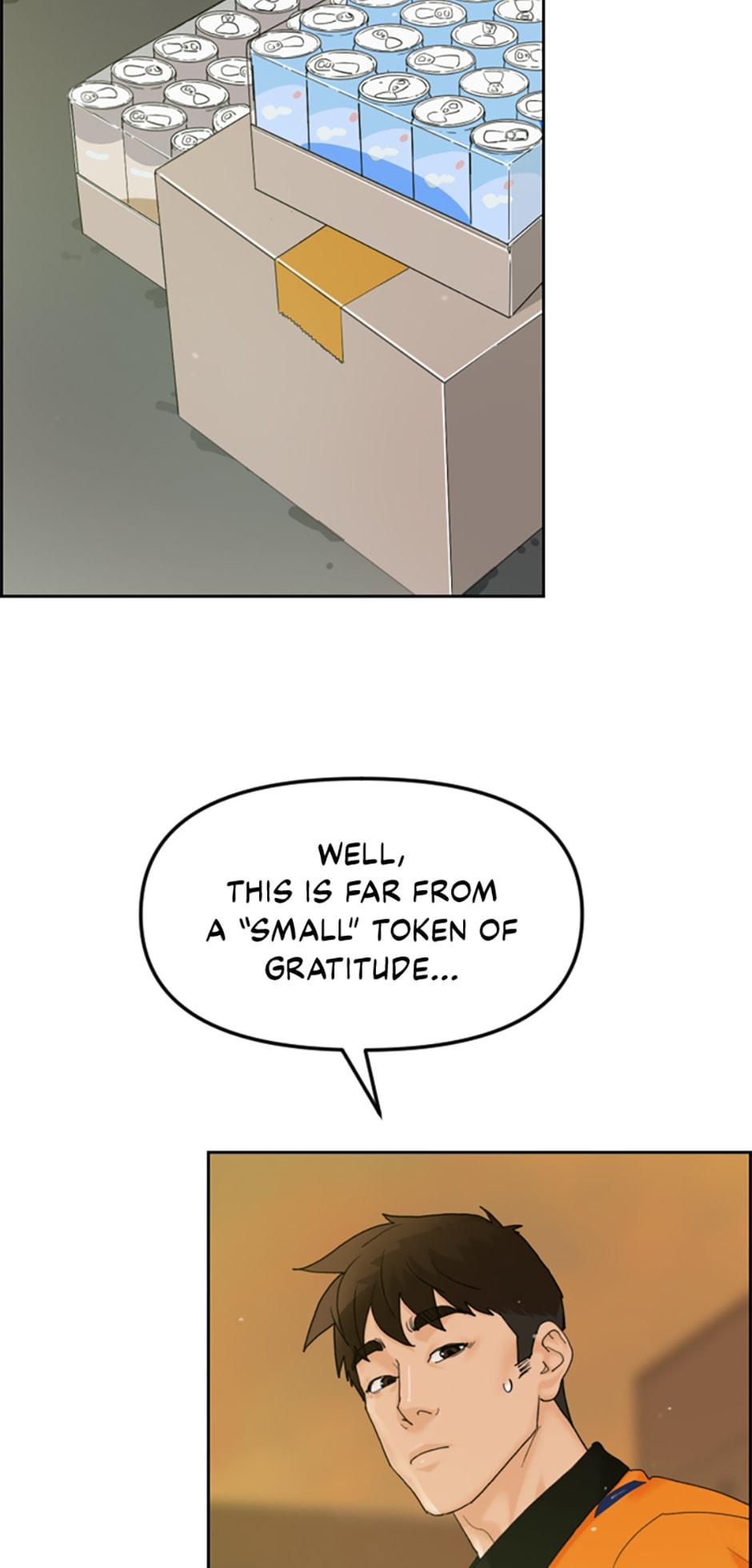 Call Sign Chapter 37 - page 31