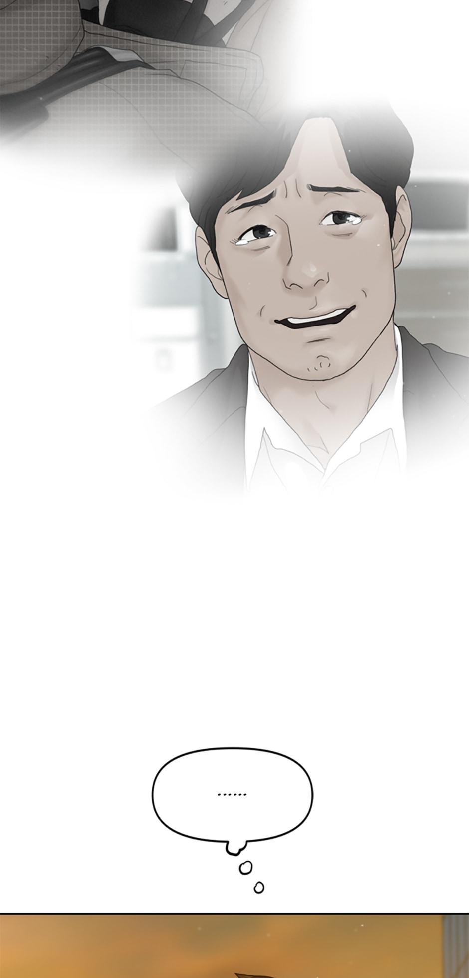 Call Sign Chapter 37 - page 34