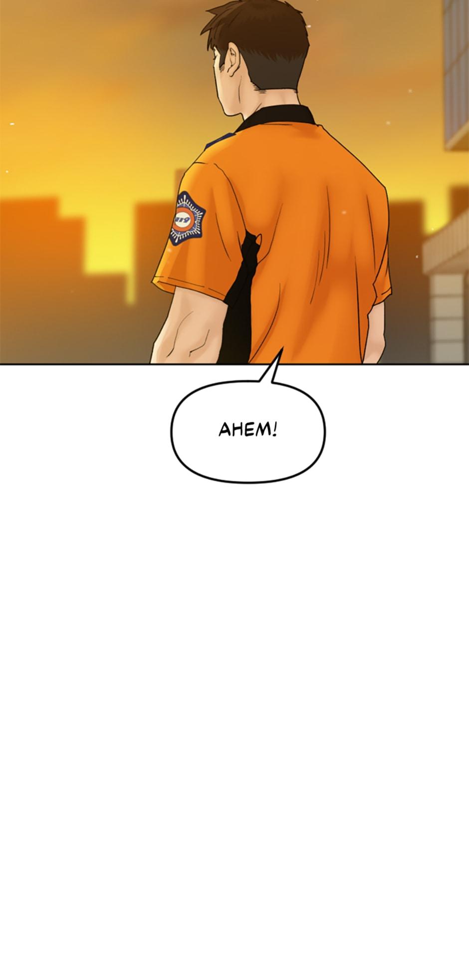 Call Sign Chapter 37 - page 35
