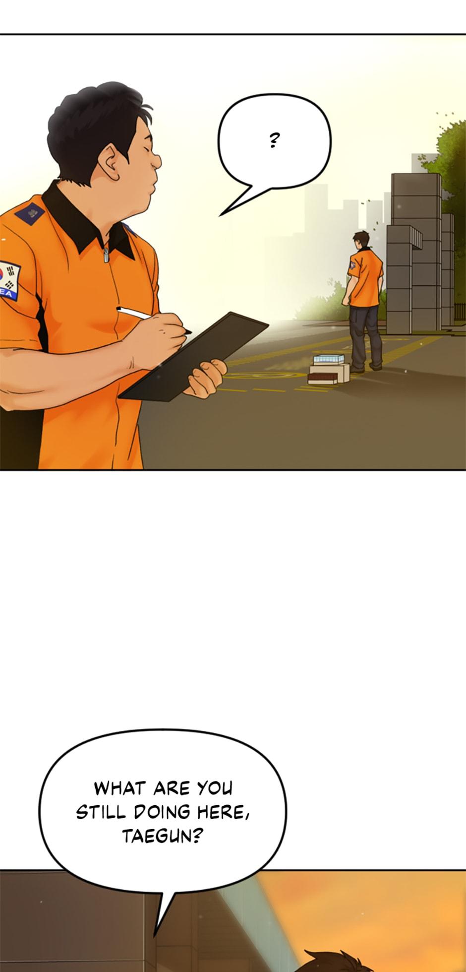Call Sign Chapter 37 - page 36