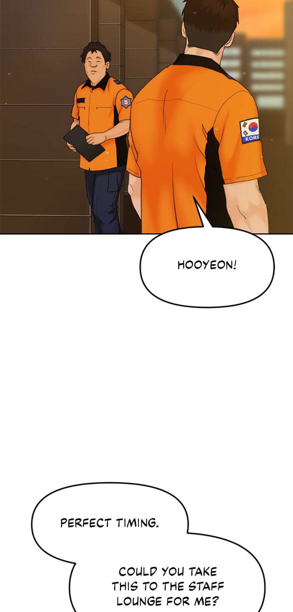 Call Sign Chapter 37 - page 37