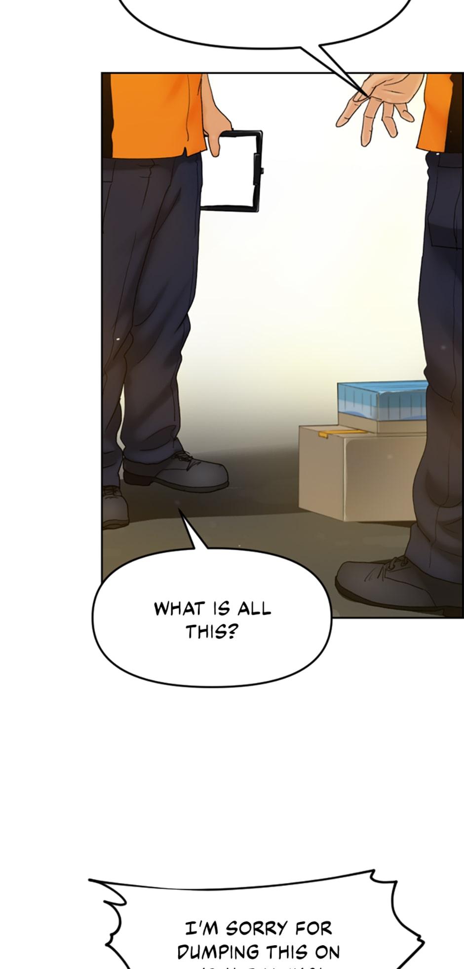 Call Sign Chapter 37 - page 38