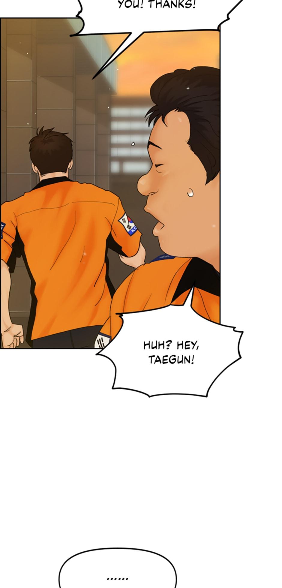 Call Sign Chapter 37 - page 39