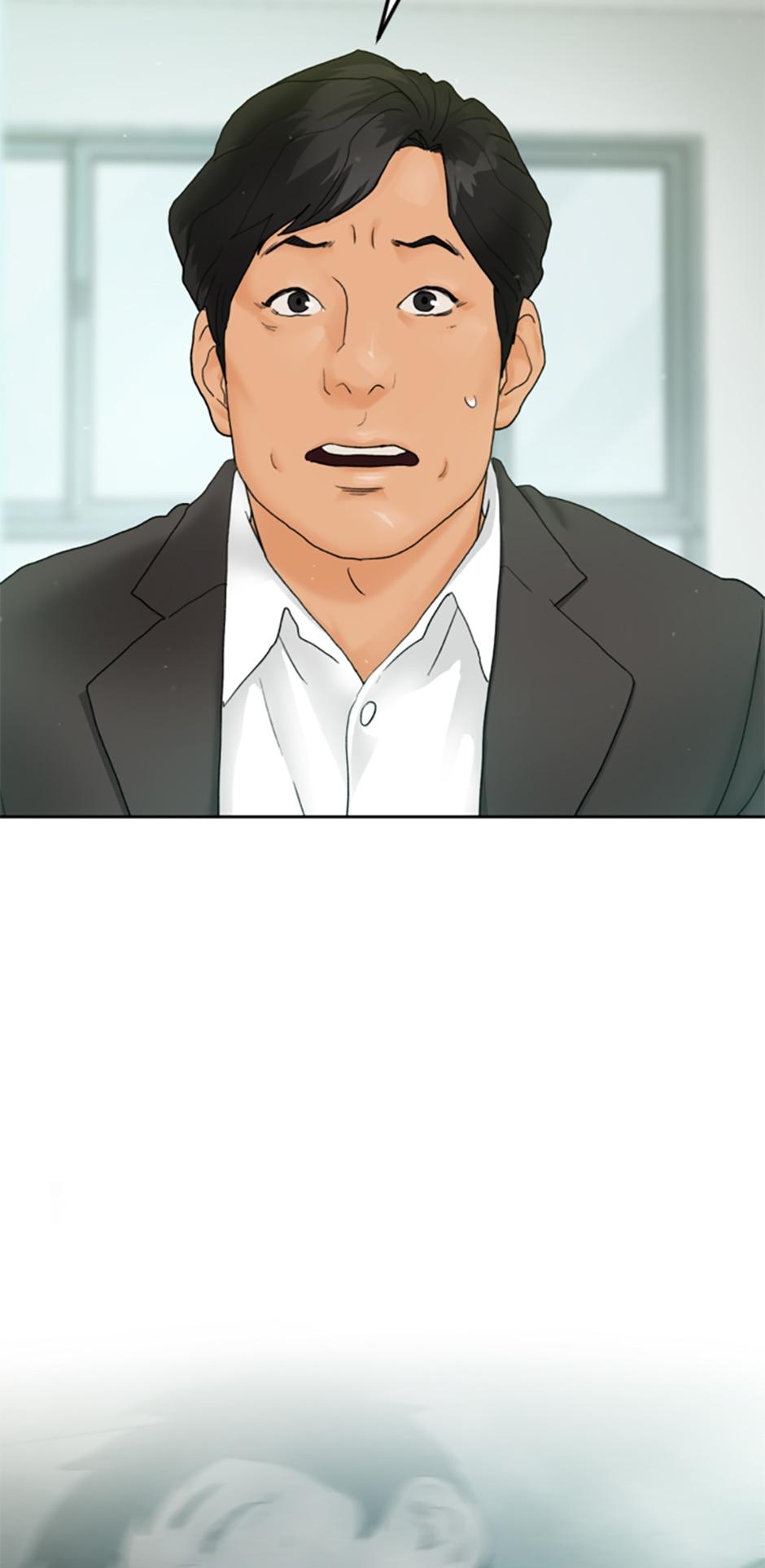 Call Sign Chapter 37 - page 4