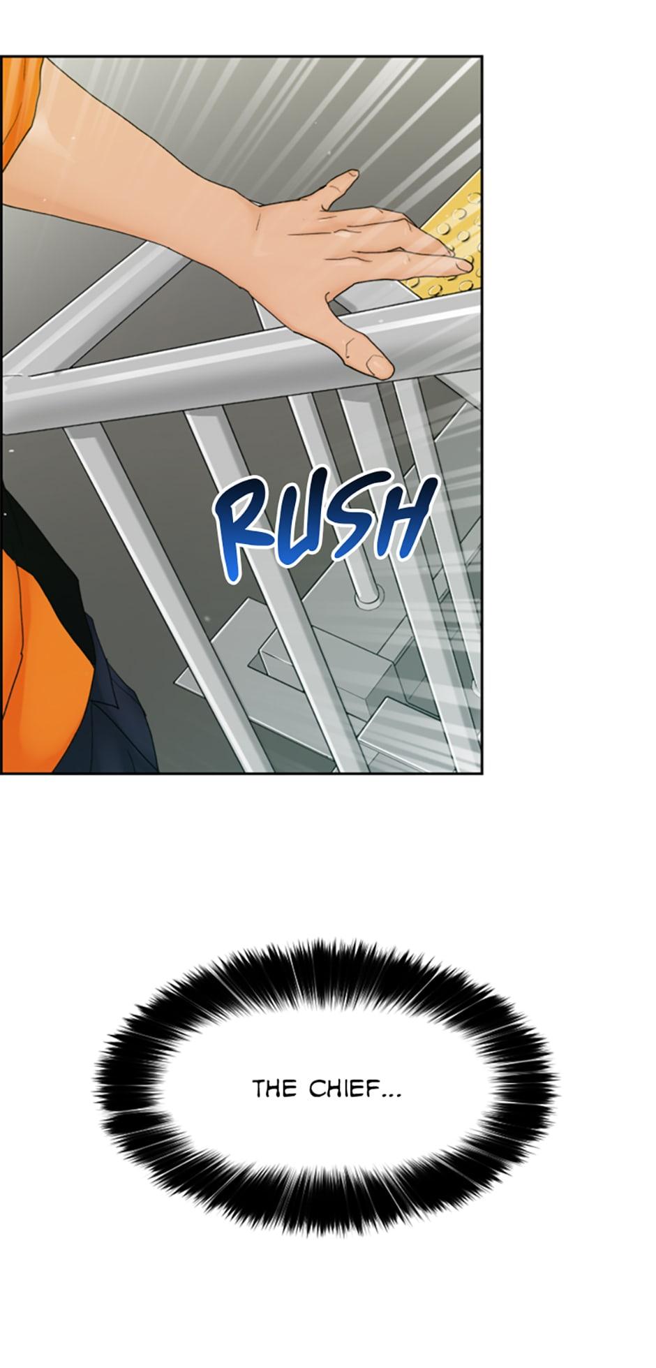 Call Sign Chapter 37 - page 41