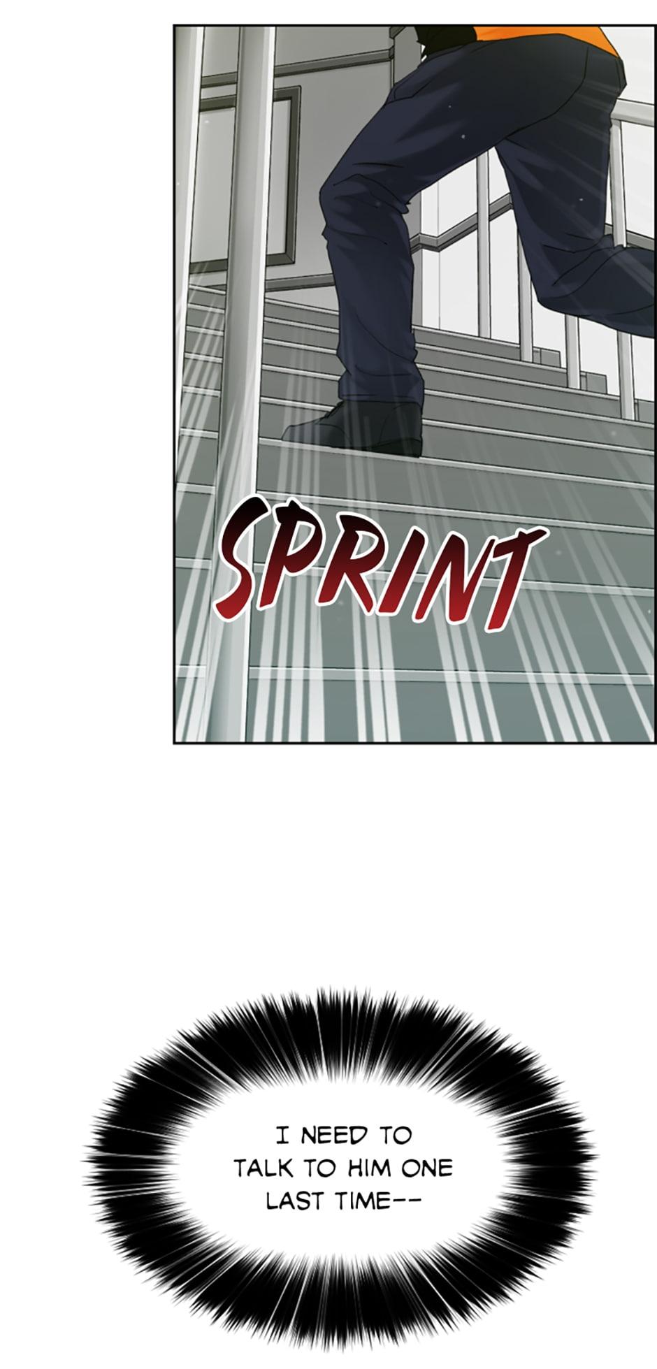 Call Sign Chapter 37 - page 42