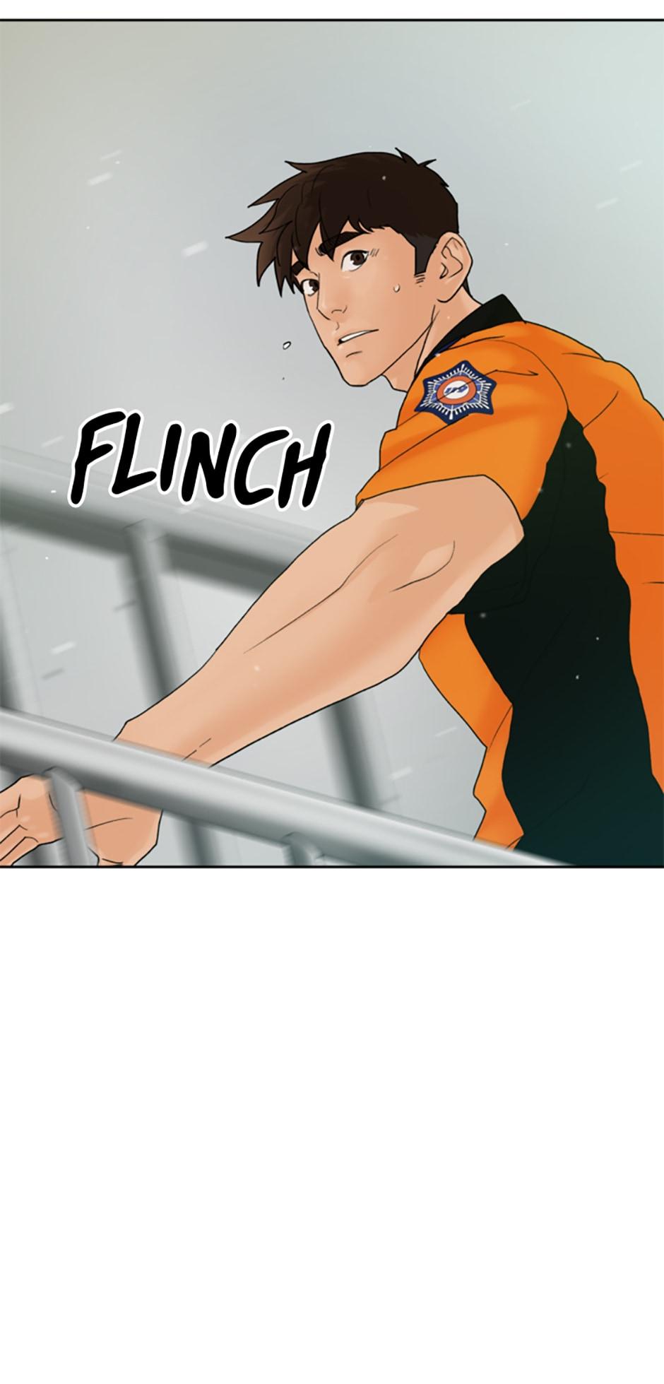 Call Sign Chapter 37 - page 45