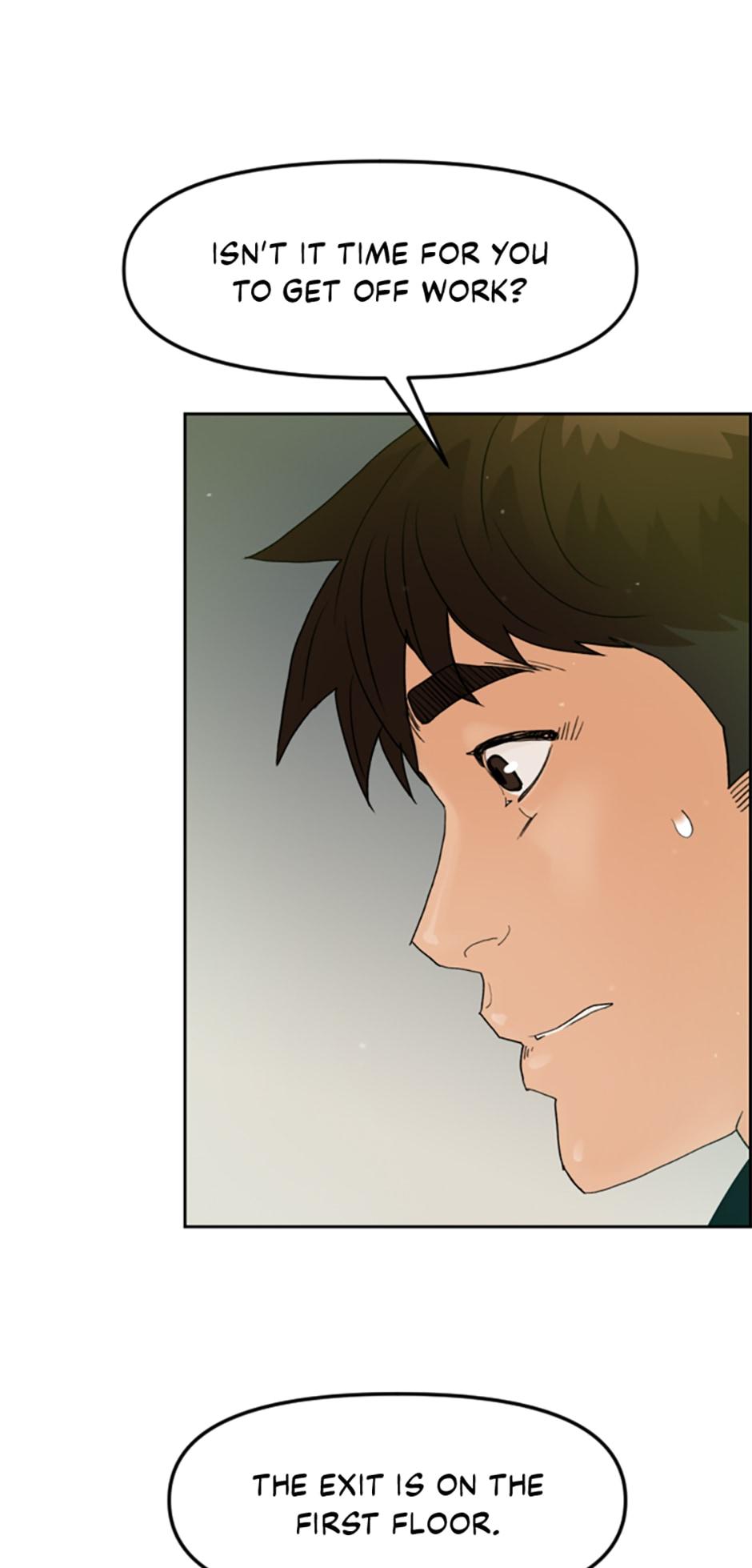 Call Sign Chapter 37 - page 47