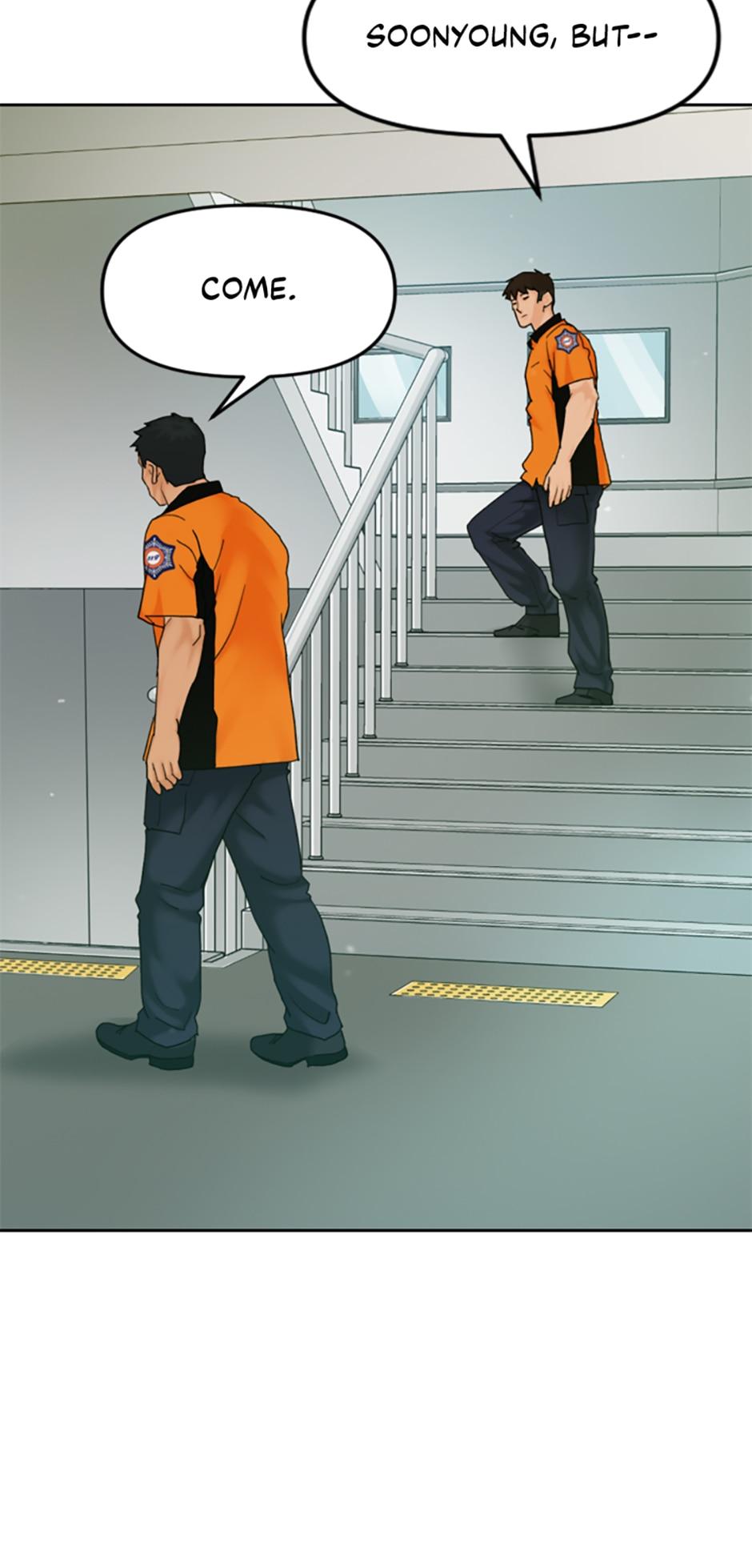Call Sign Chapter 37 - page 49