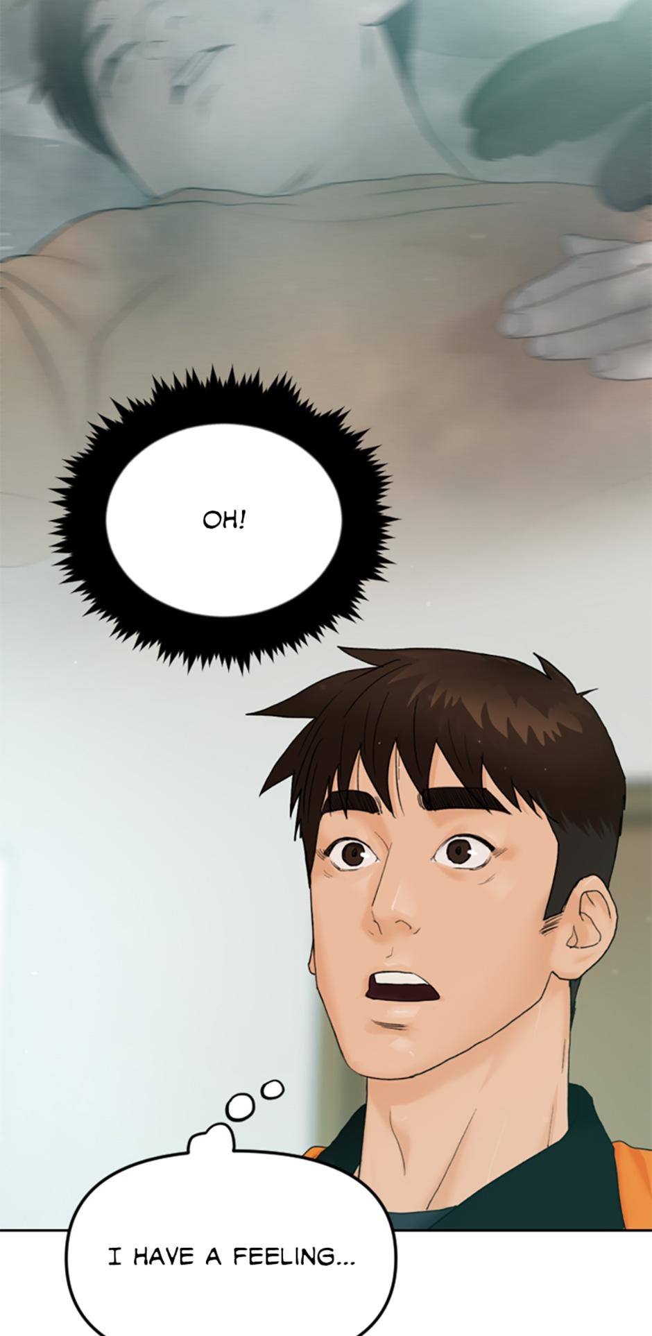 Call Sign Chapter 37 - page 5