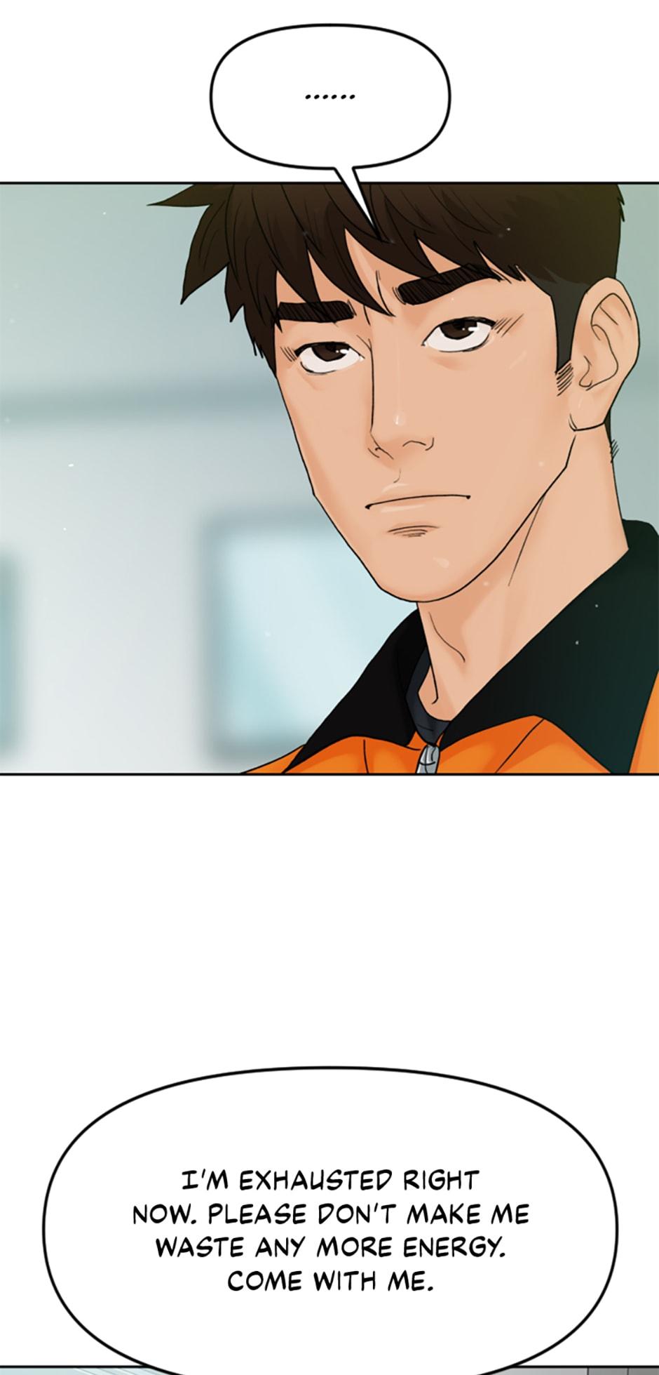 Call Sign Chapter 37 - page 50