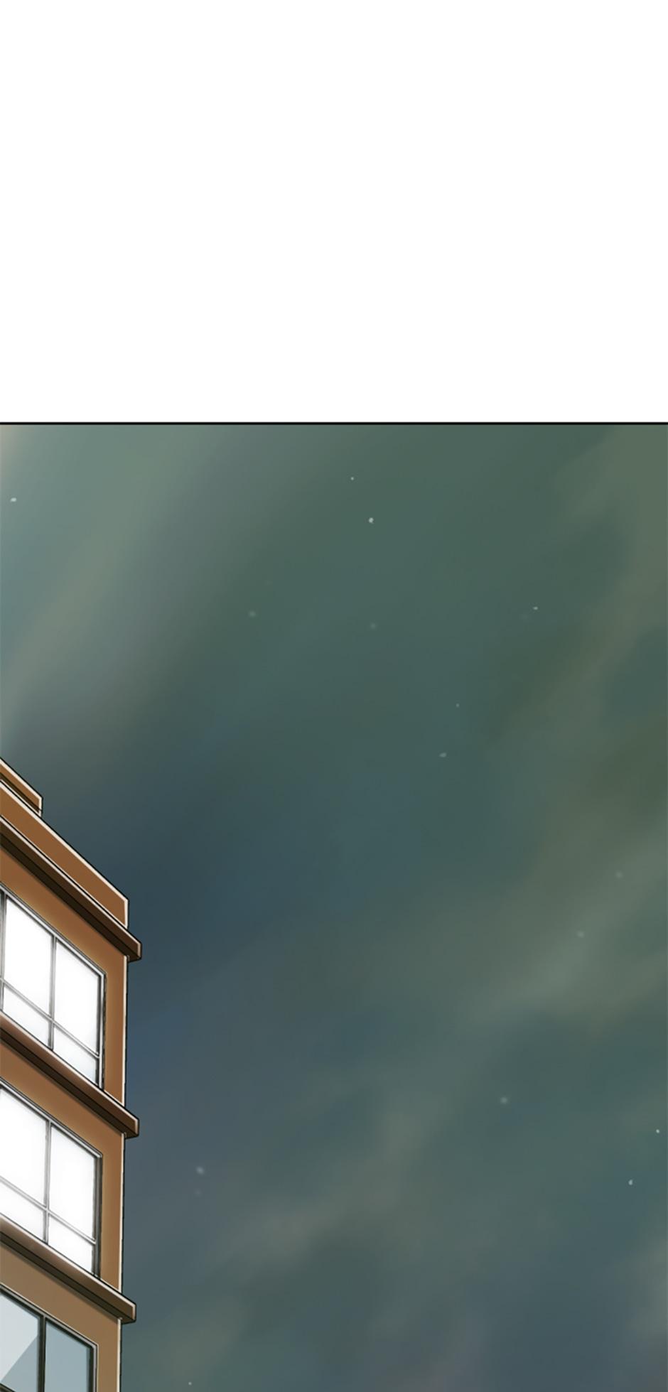 Call Sign Chapter 37 - page 55