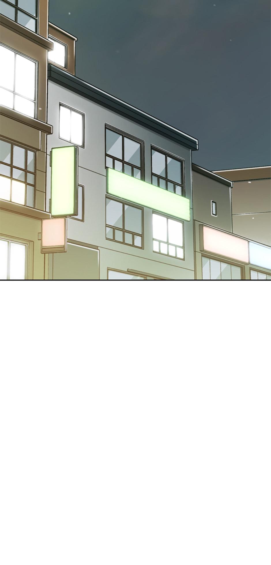 Call Sign Chapter 37 - page 56
