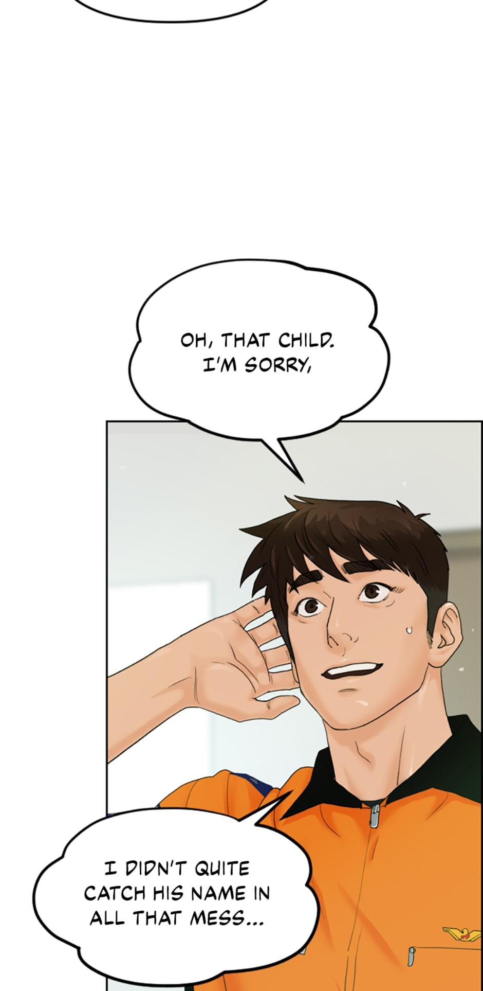 Call Sign Chapter 37 - page 6