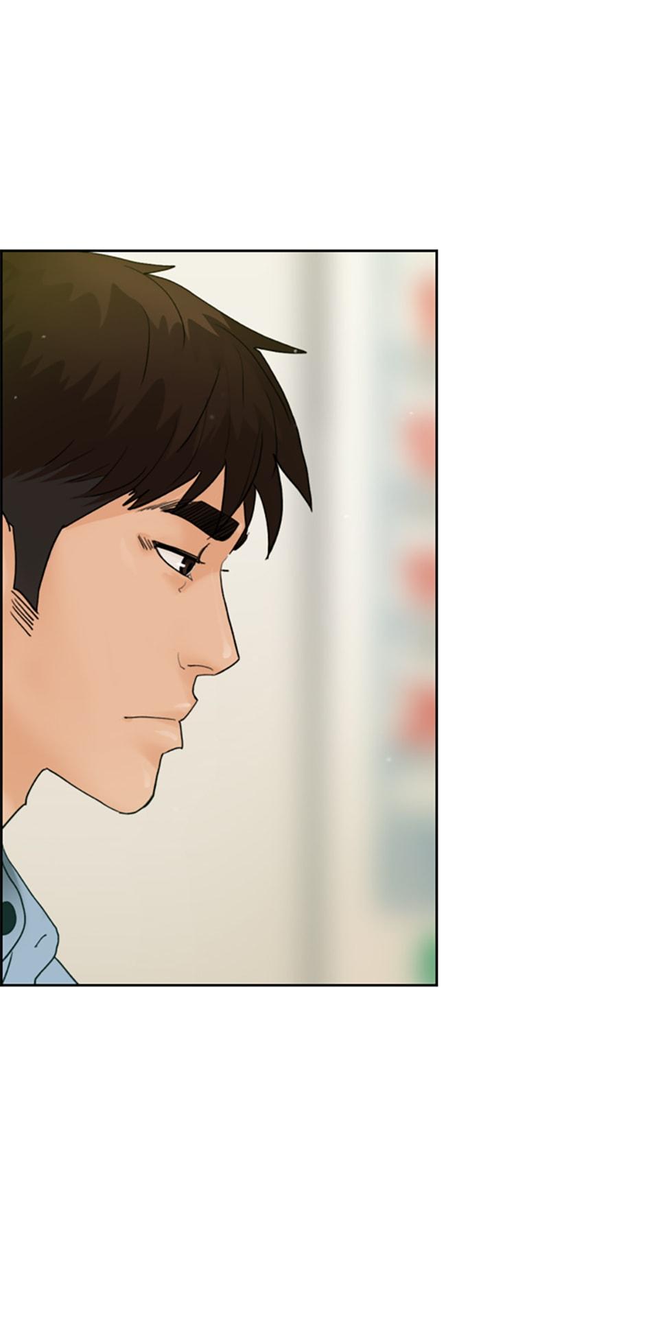 Call Sign Chapter 37 - page 60