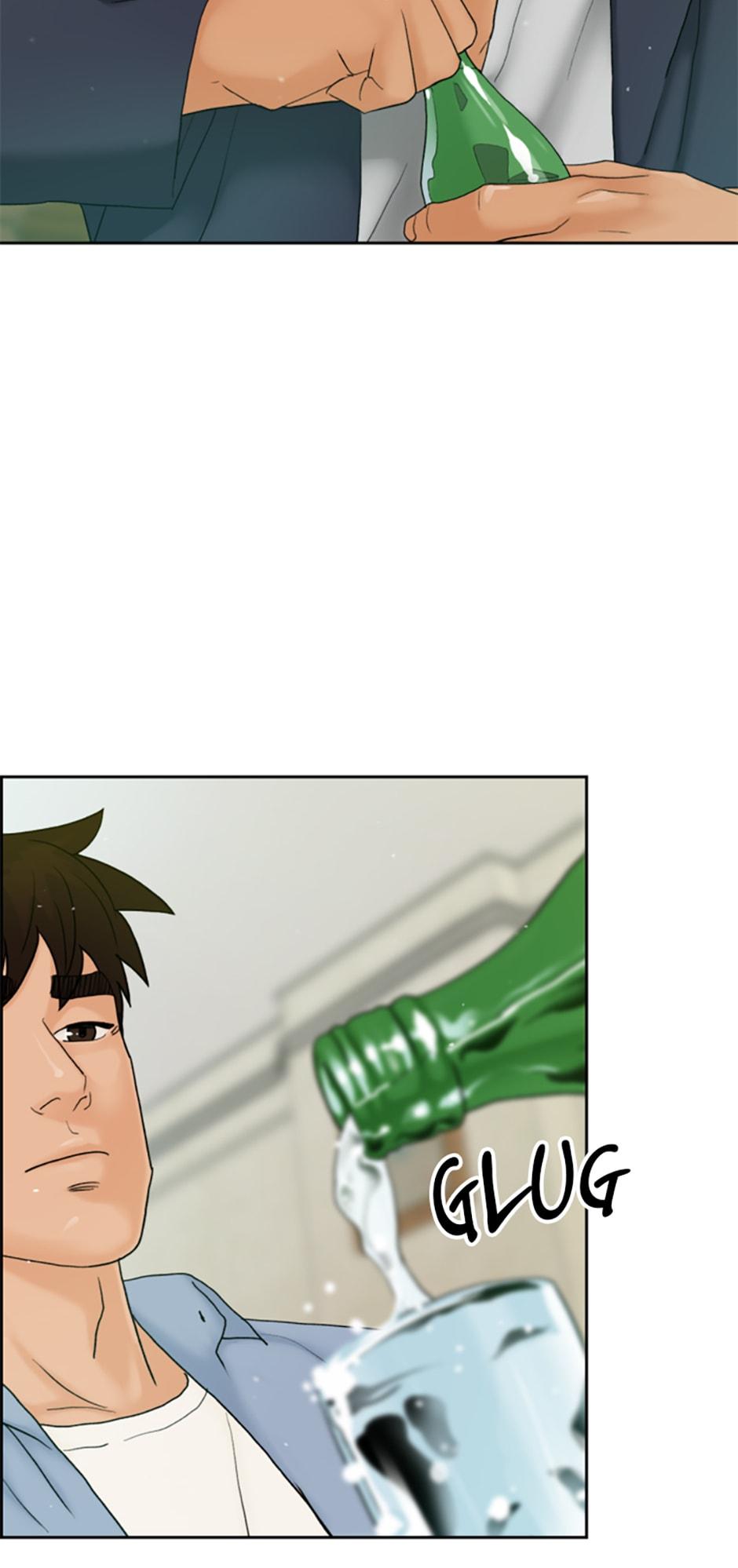Call Sign Chapter 37 - page 63