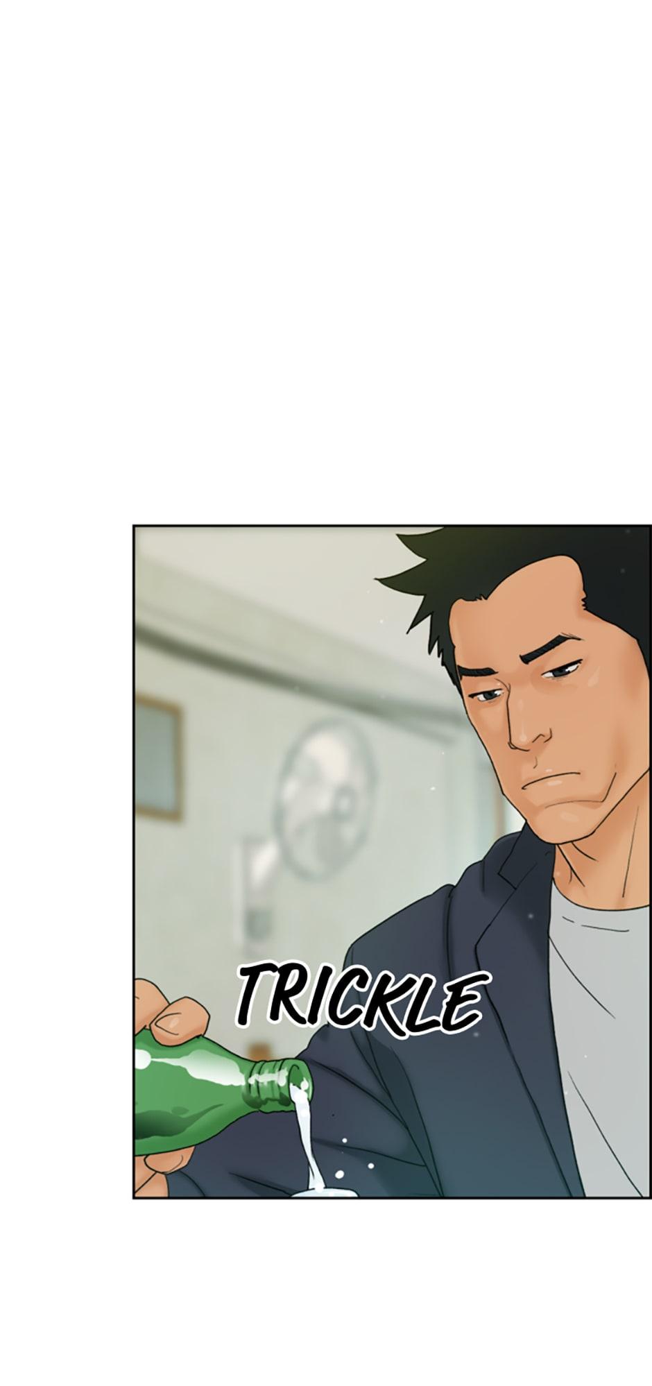 Call Sign Chapter 37 - page 64