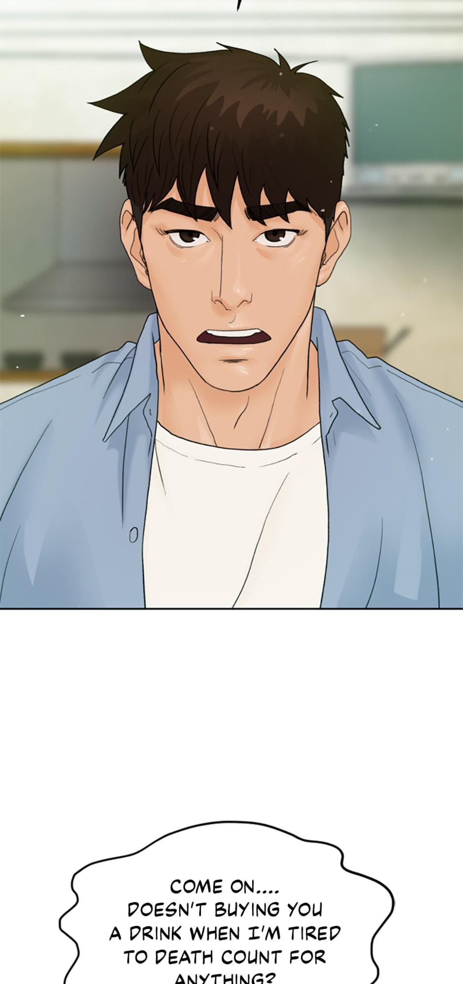 Call Sign Chapter 37 - page 66