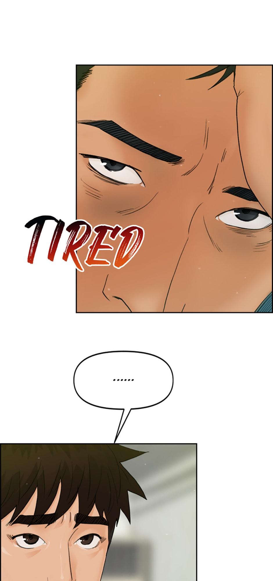 Call Sign Chapter 37 - page 68
