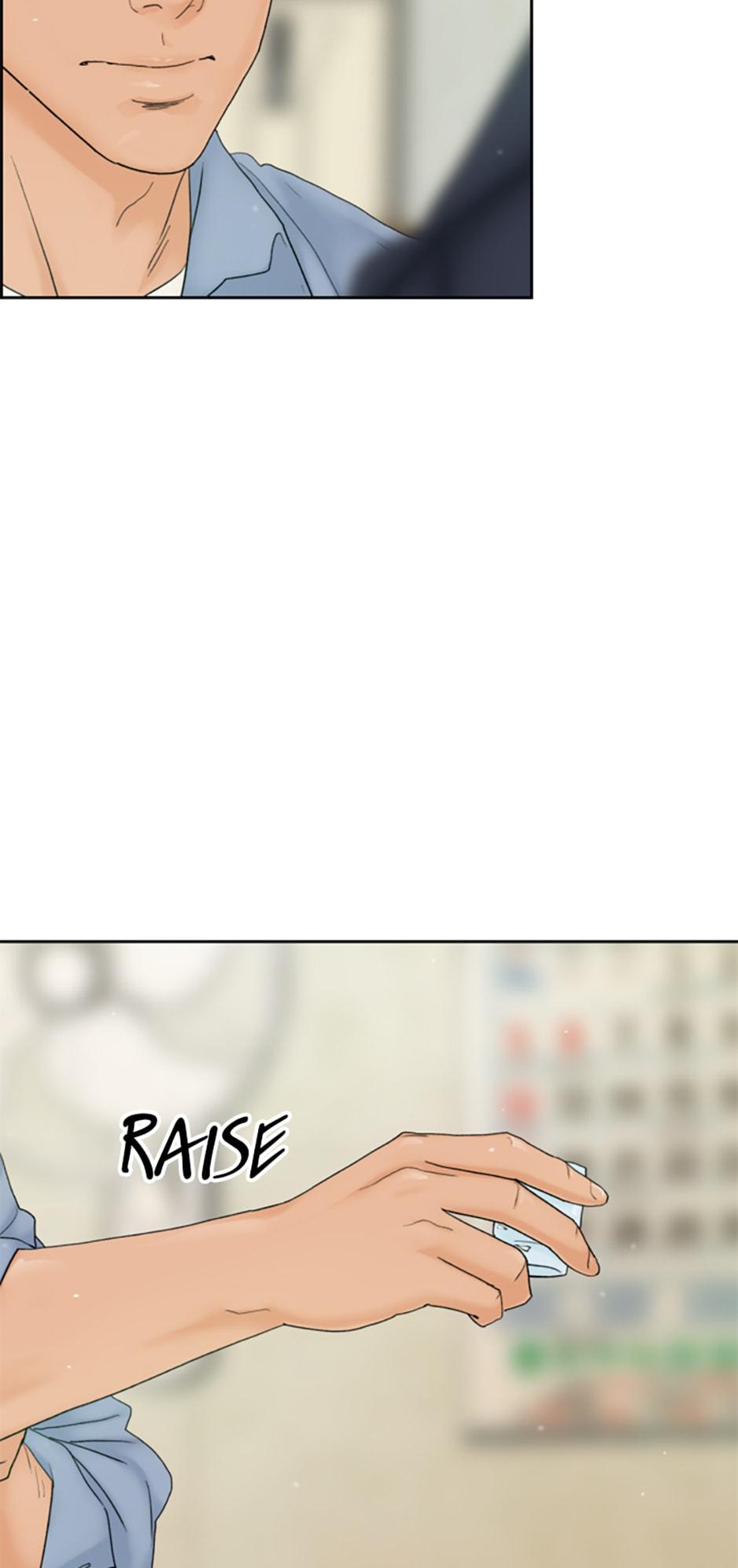 Call Sign Chapter 37 - page 69