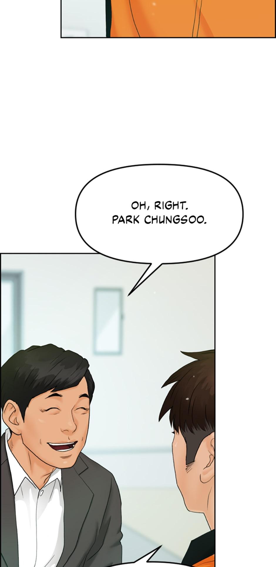 Call Sign Chapter 37 - page 7