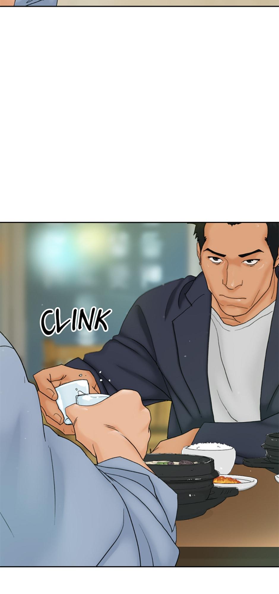 Call Sign Chapter 37 - page 70