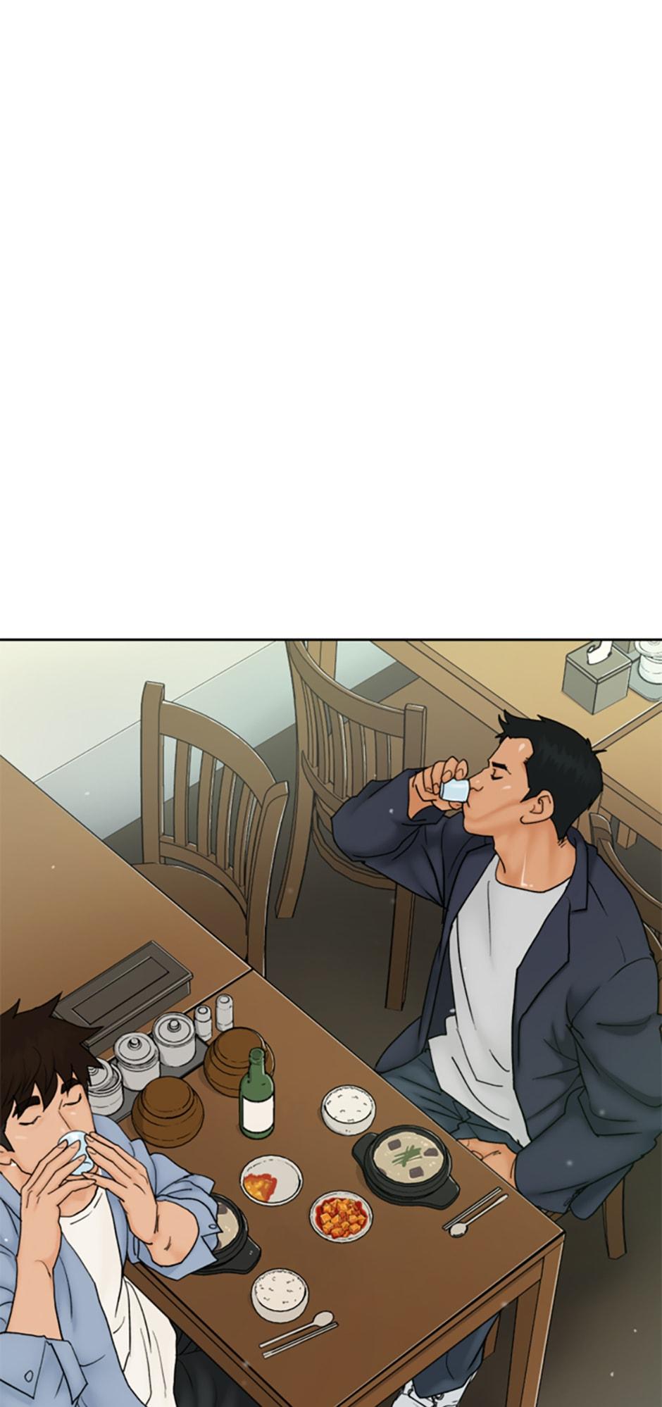 Call Sign Chapter 37 - page 71