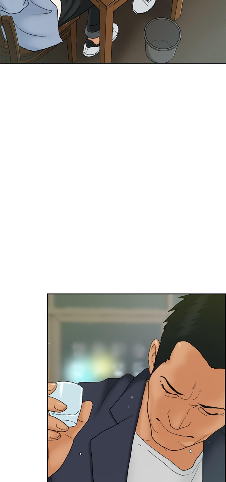 Call Sign Chapter 37 - page 72