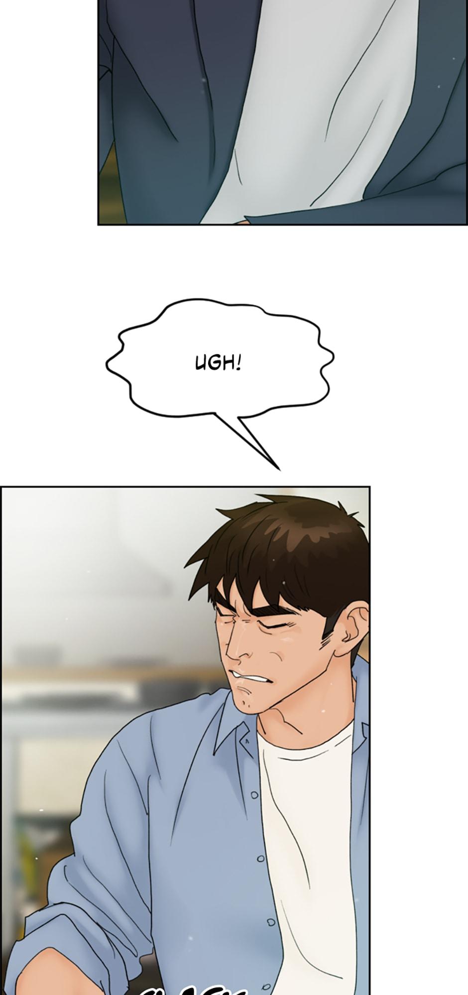 Call Sign Chapter 37 - page 73