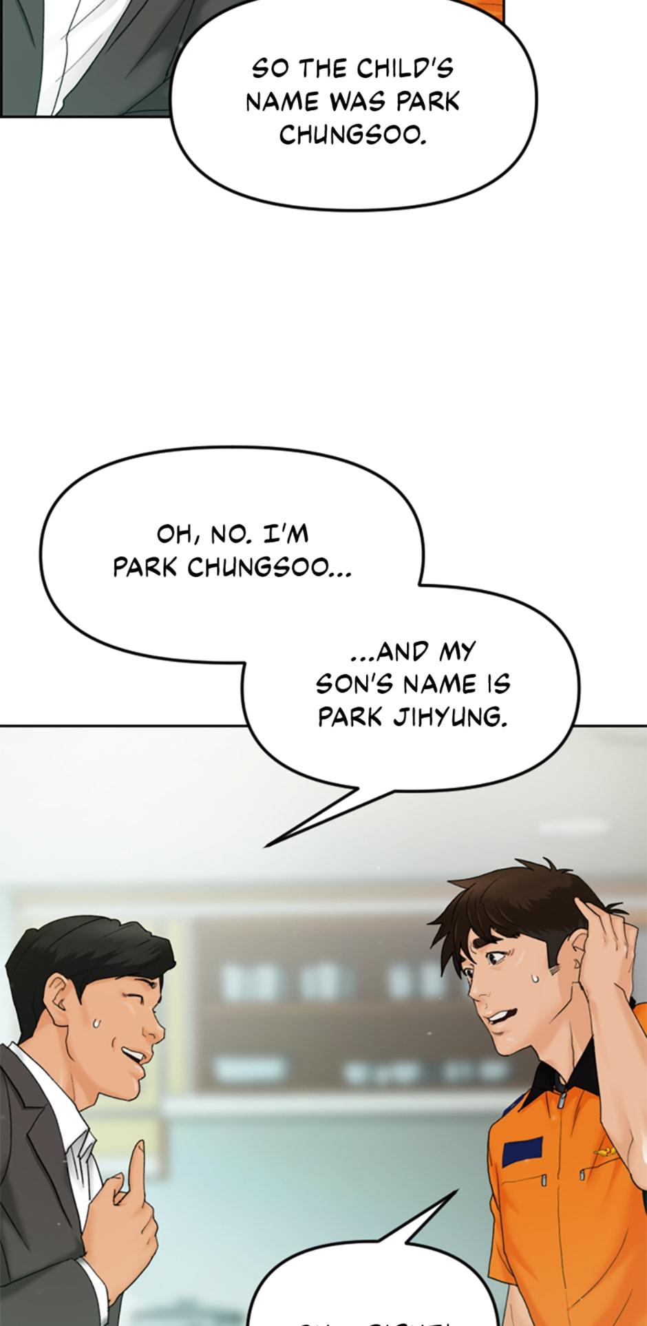 Call Sign Chapter 37 - page 8
