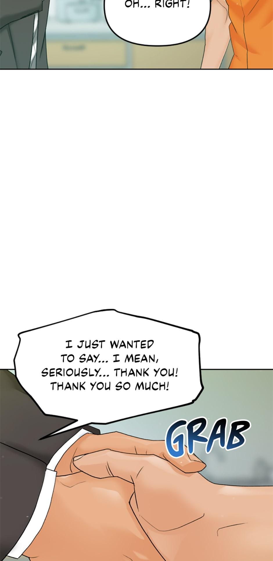 Call Sign Chapter 37 - page 9