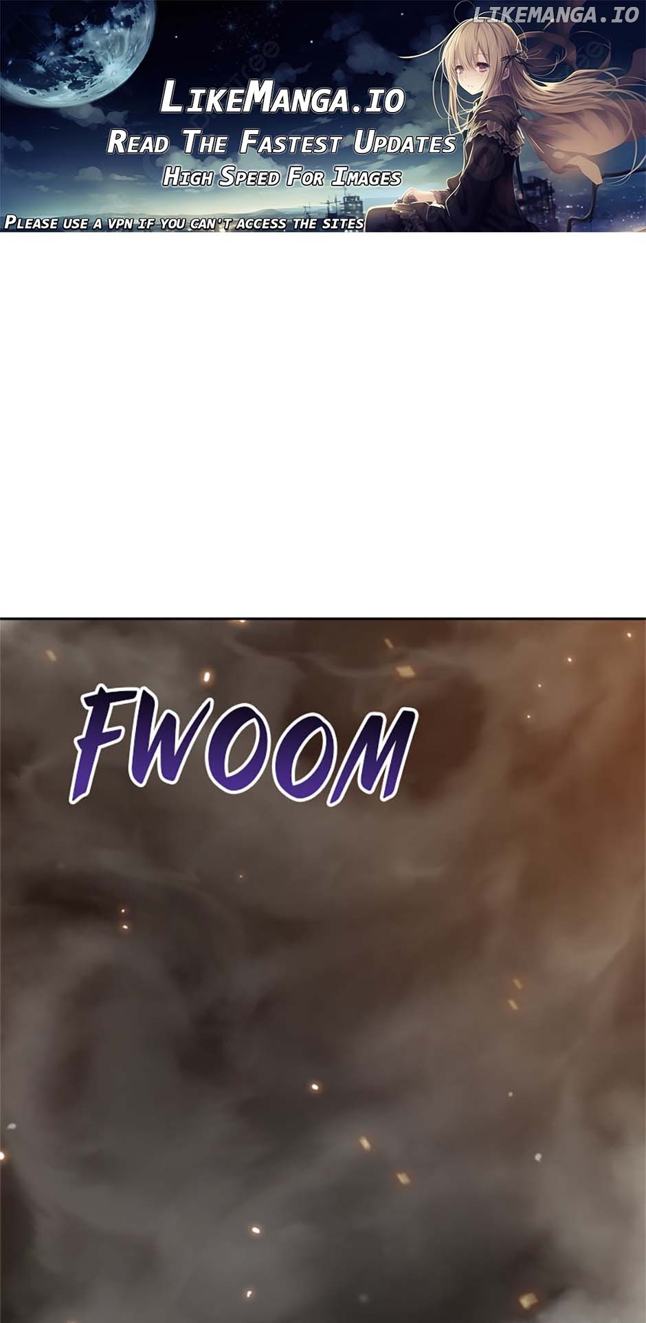 Call Sign Chapter 60 - page 1