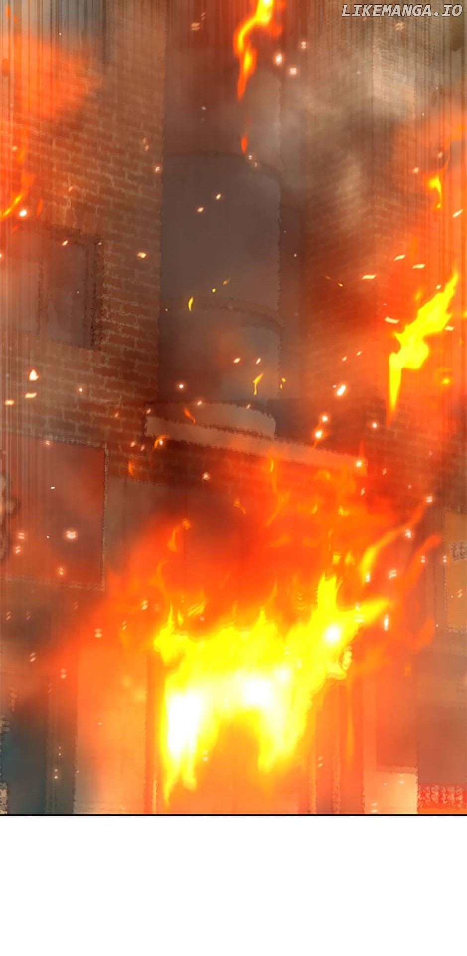 Call Sign Chapter 60 - page 10