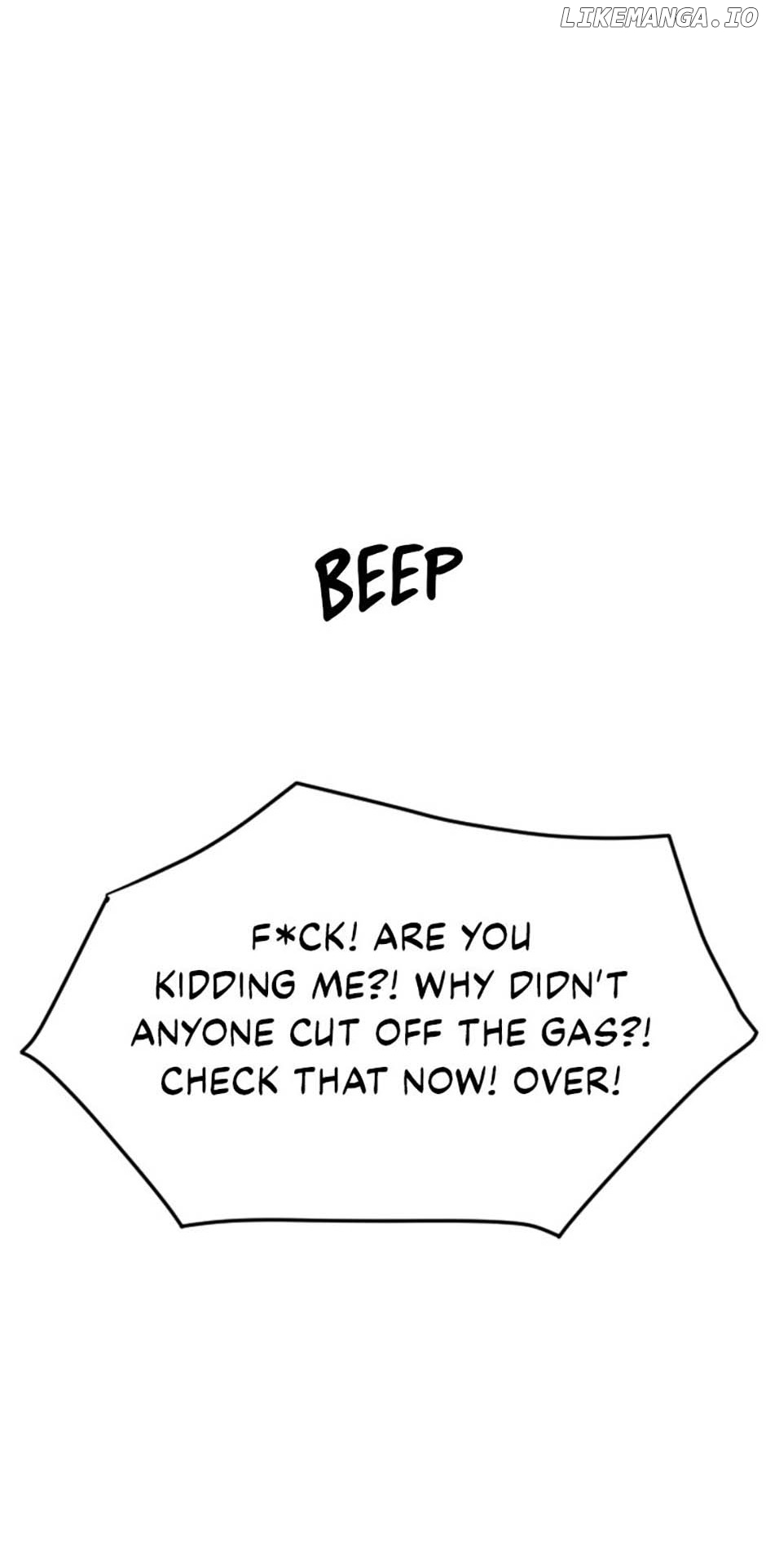 Call Sign Chapter 60 - page 12