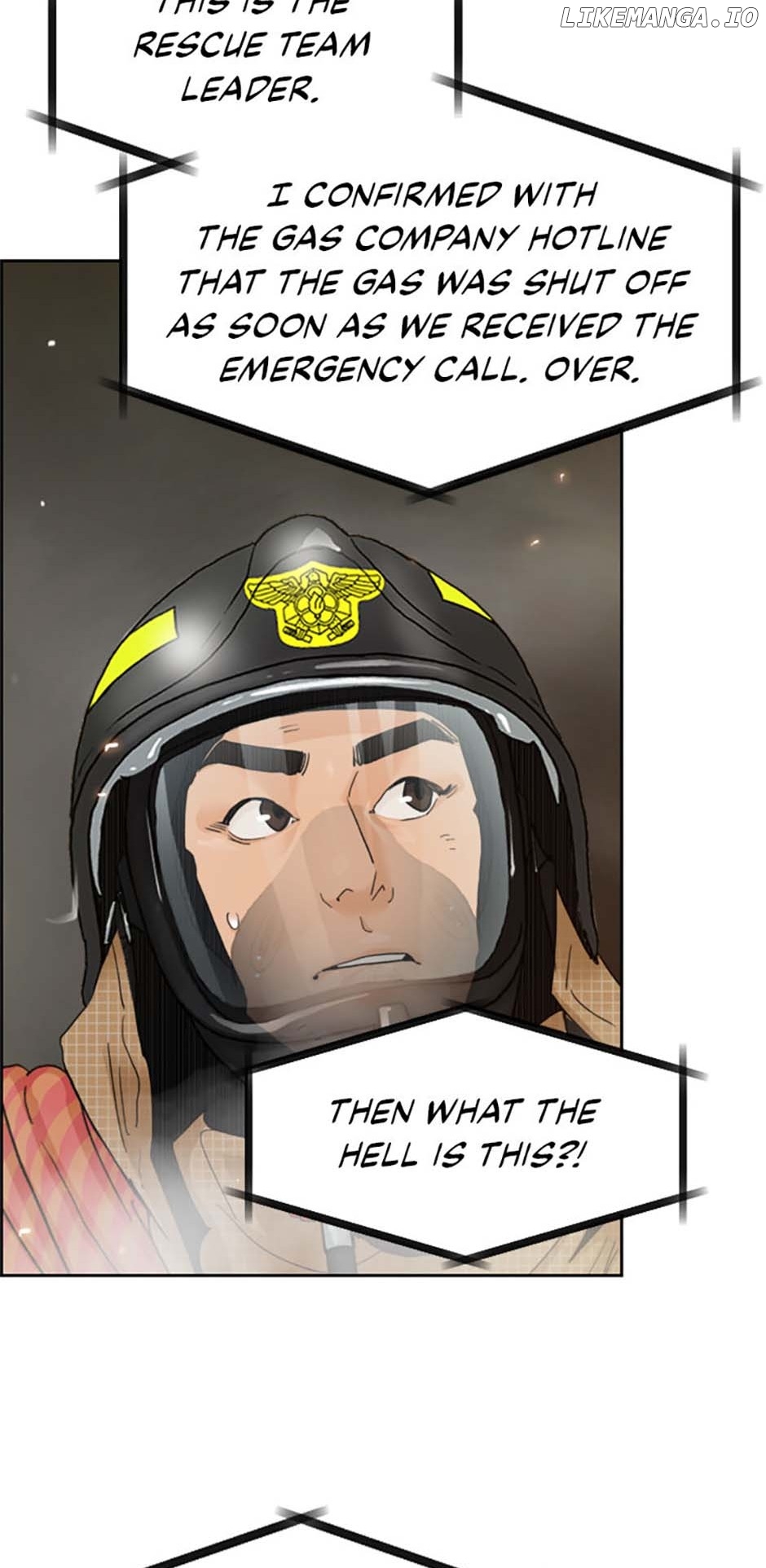 Call Sign Chapter 60 - page 14