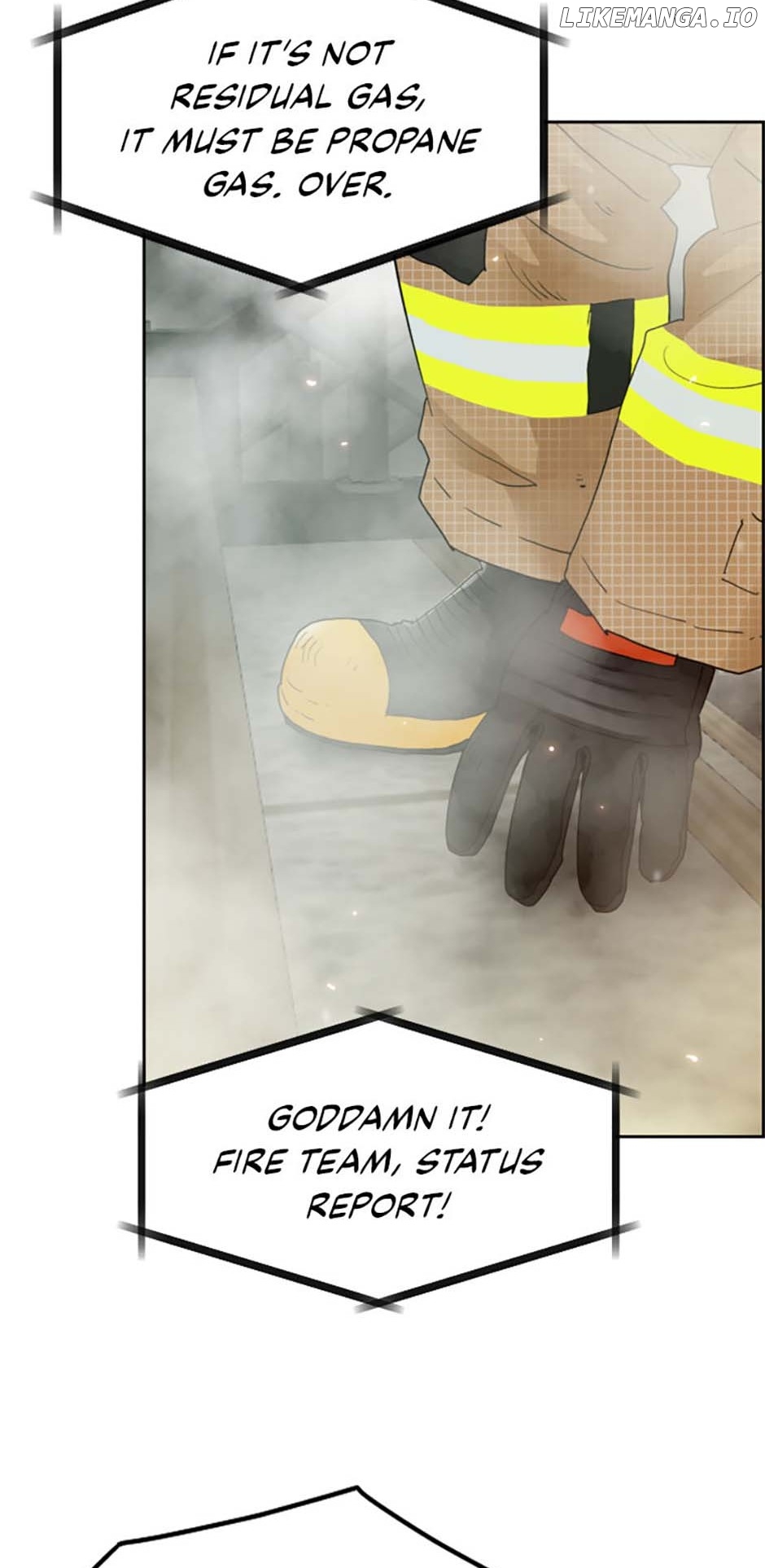 Call Sign Chapter 60 - page 15