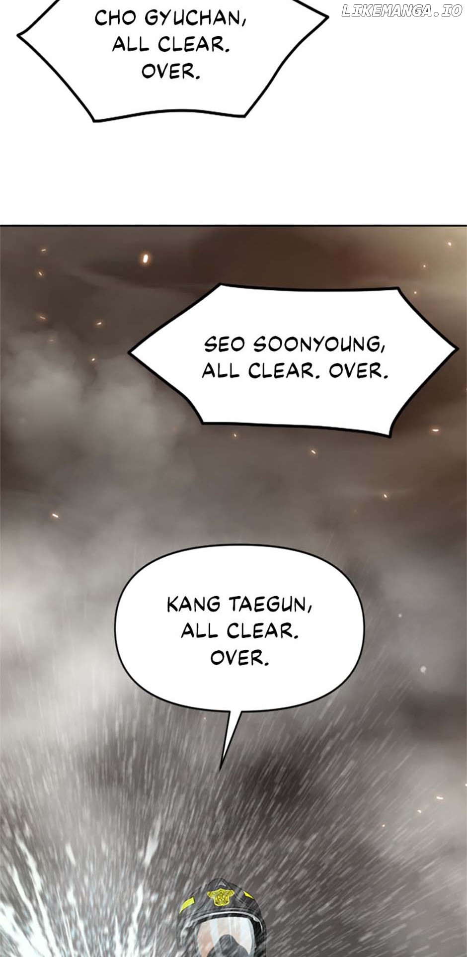 Call Sign Chapter 60 - page 16