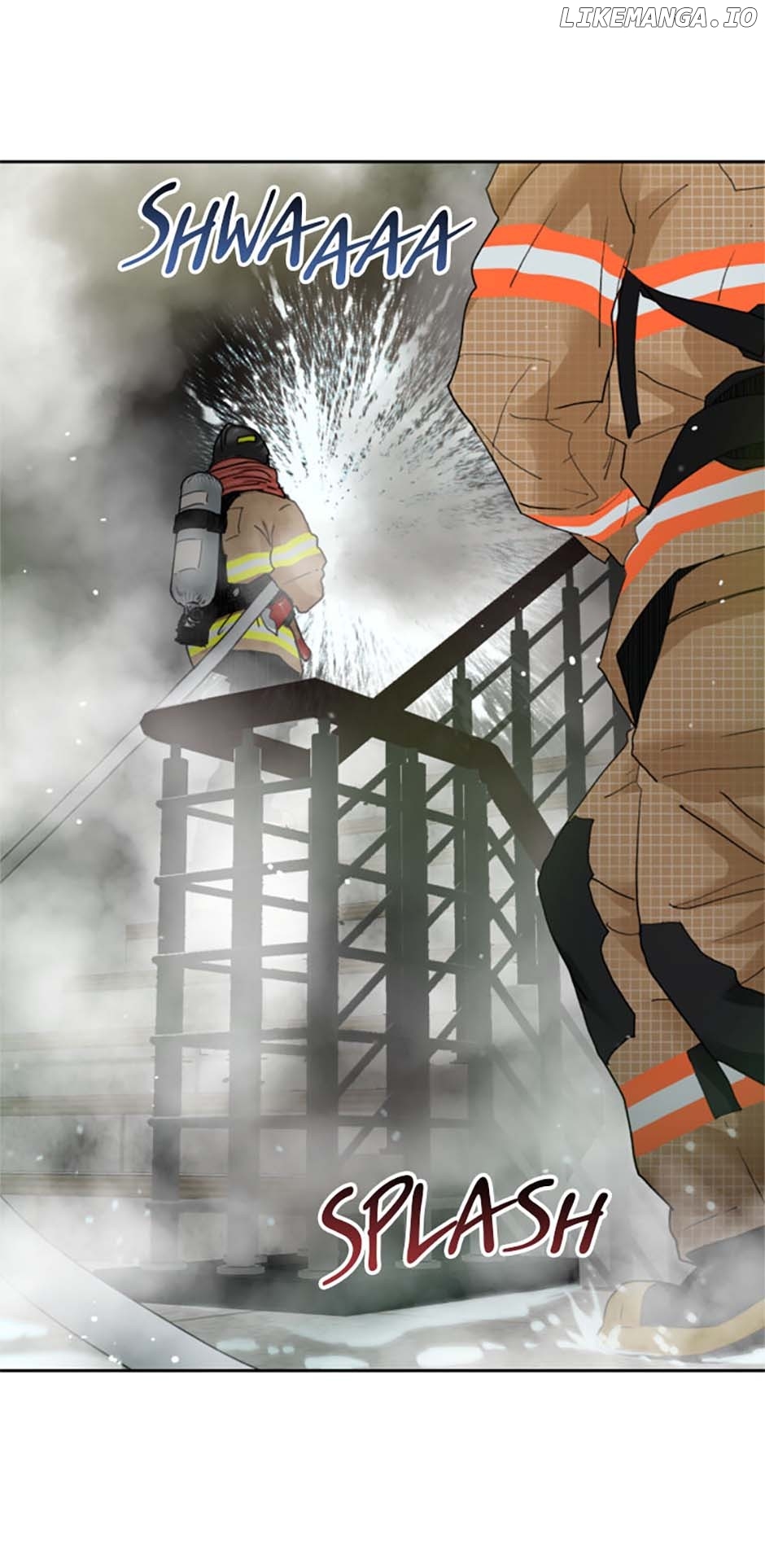 Call Sign Chapter 60 - page 19