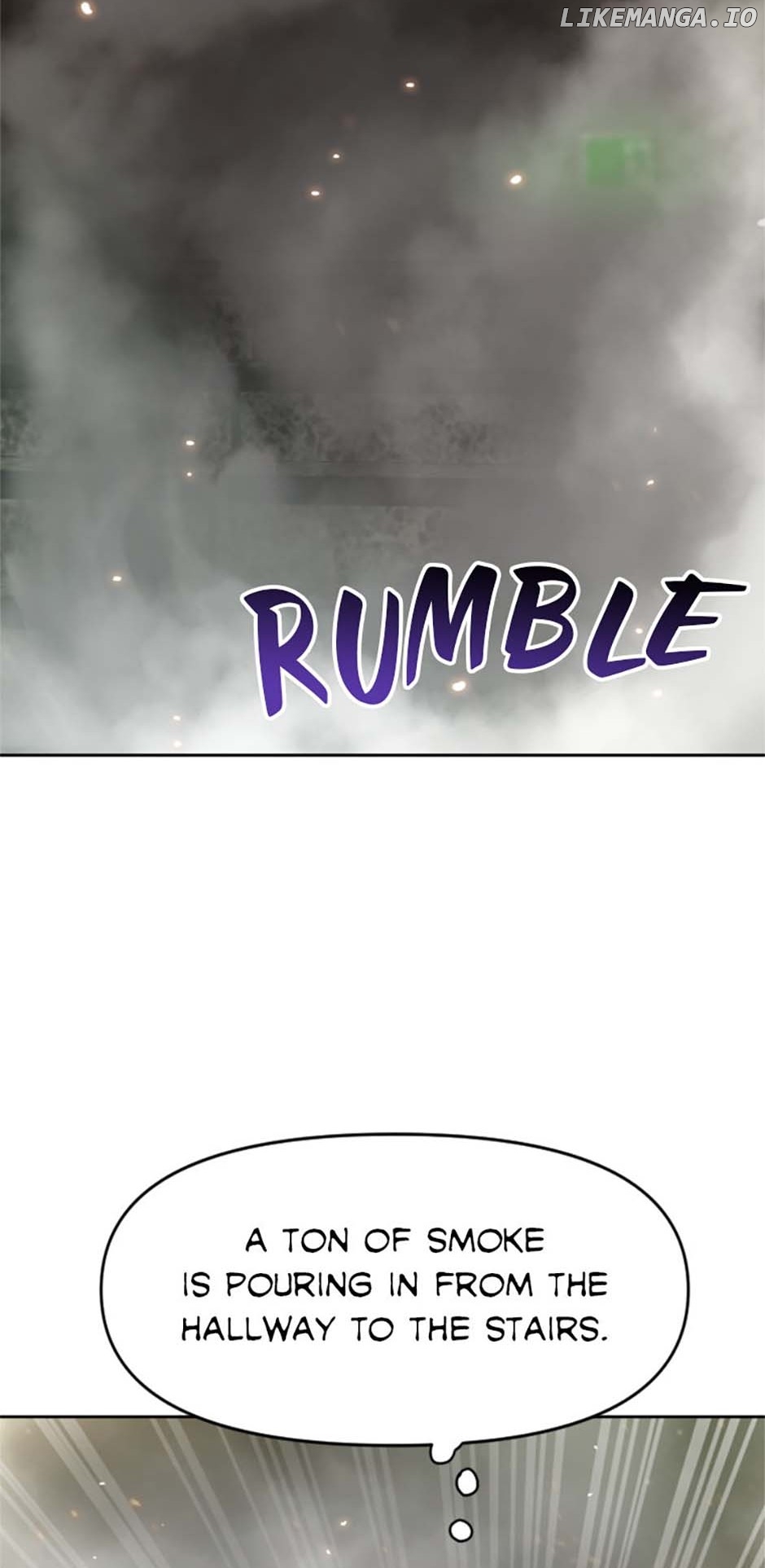 Call Sign Chapter 60 - page 2