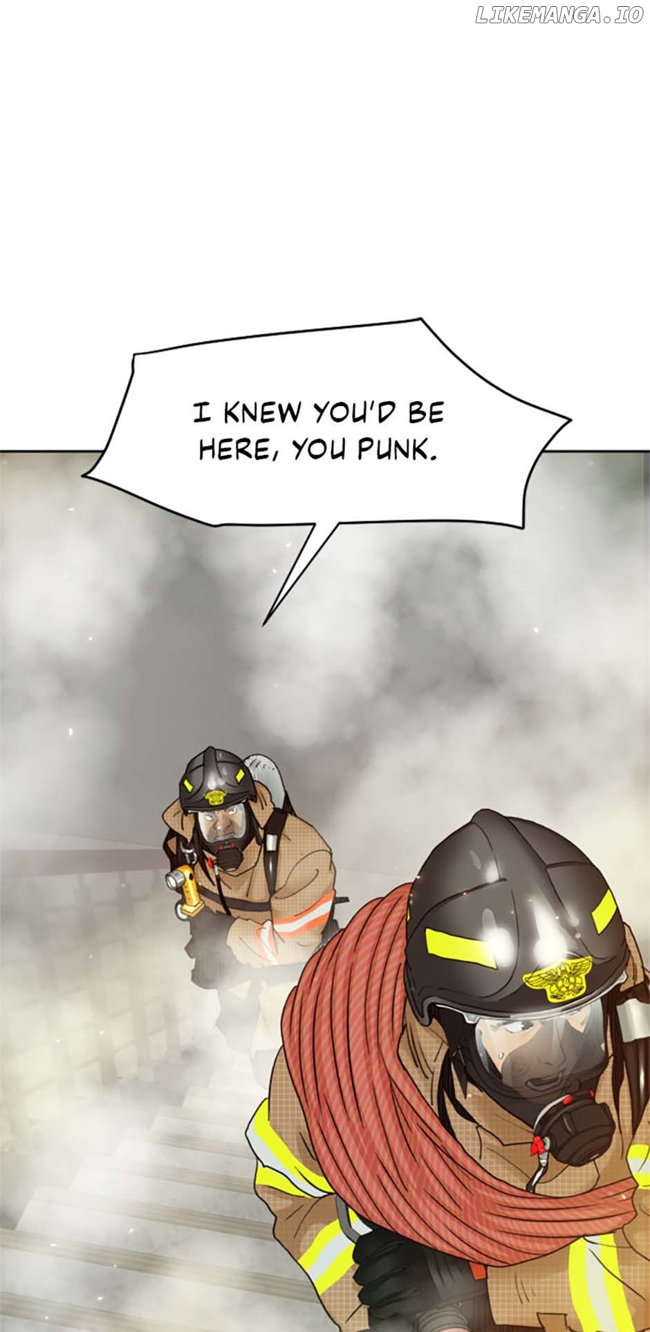 Call Sign Chapter 60 - page 20