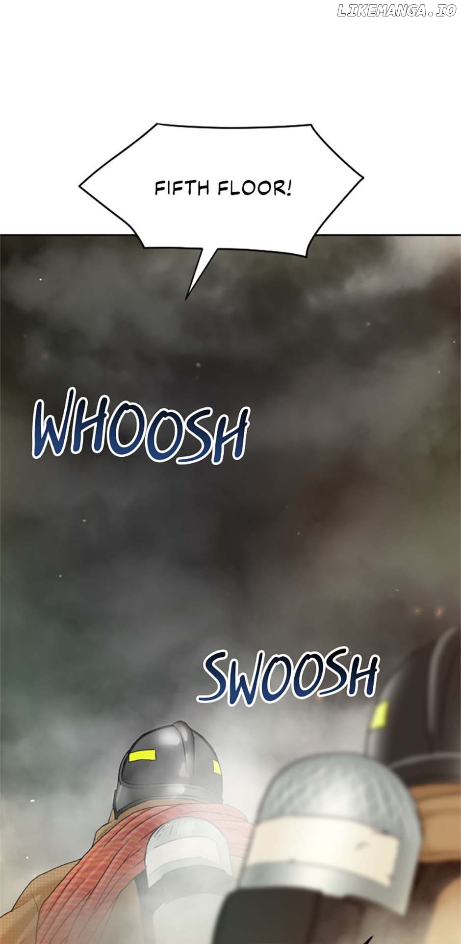 Call Sign Chapter 60 - page 25