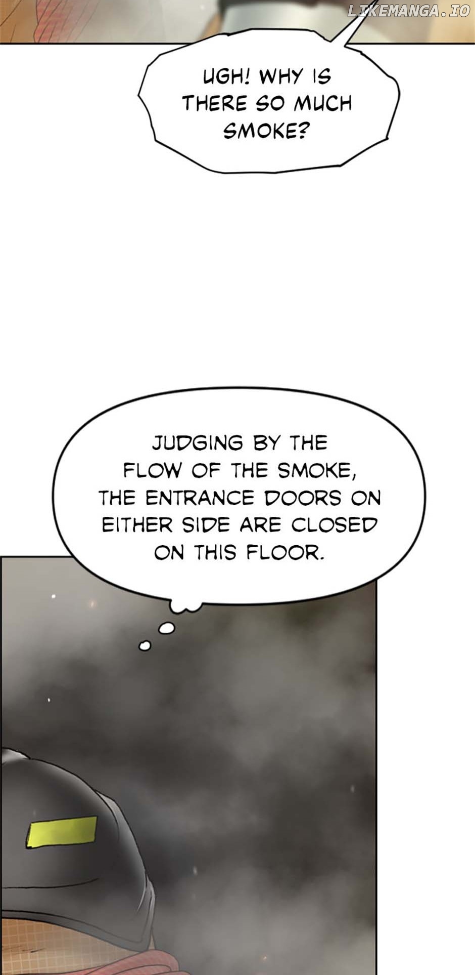Call Sign Chapter 60 - page 26