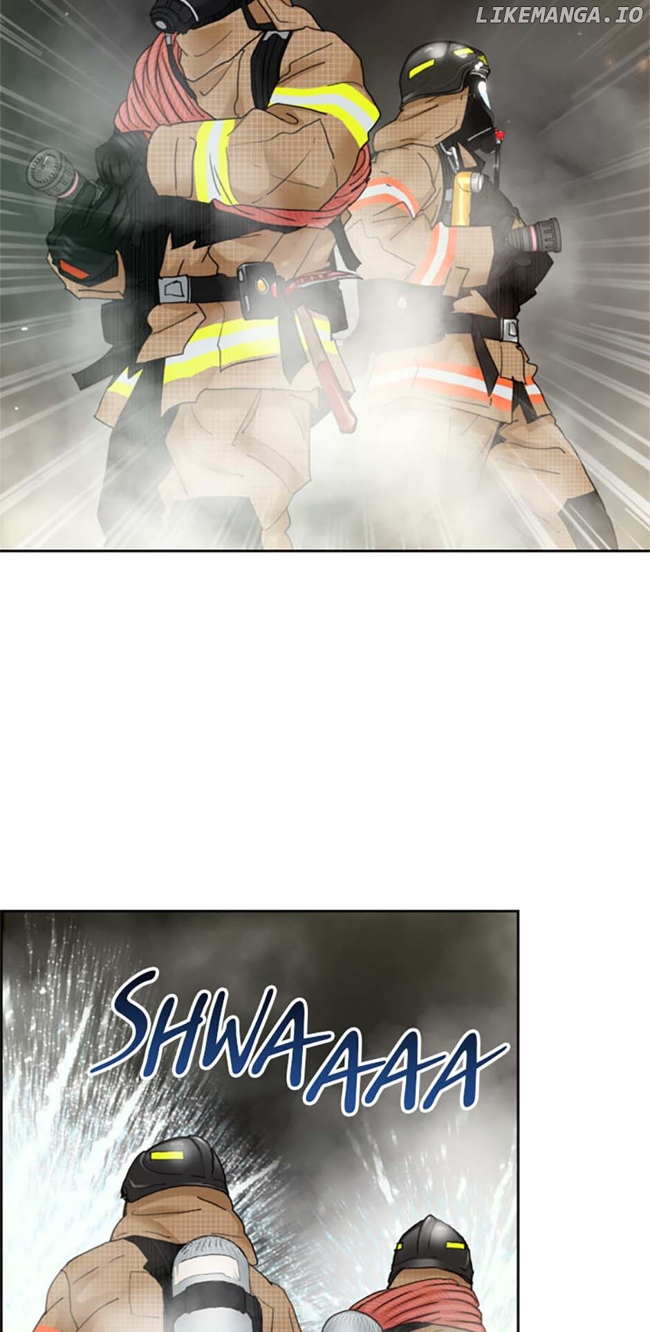 Call Sign Chapter 60 - page 29